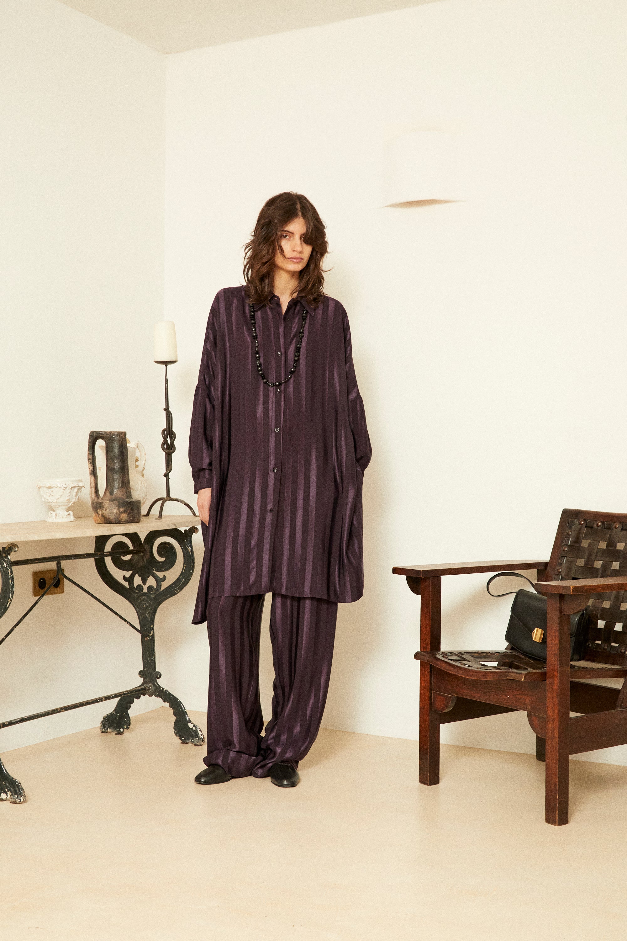 OG - Femme | New arrivals