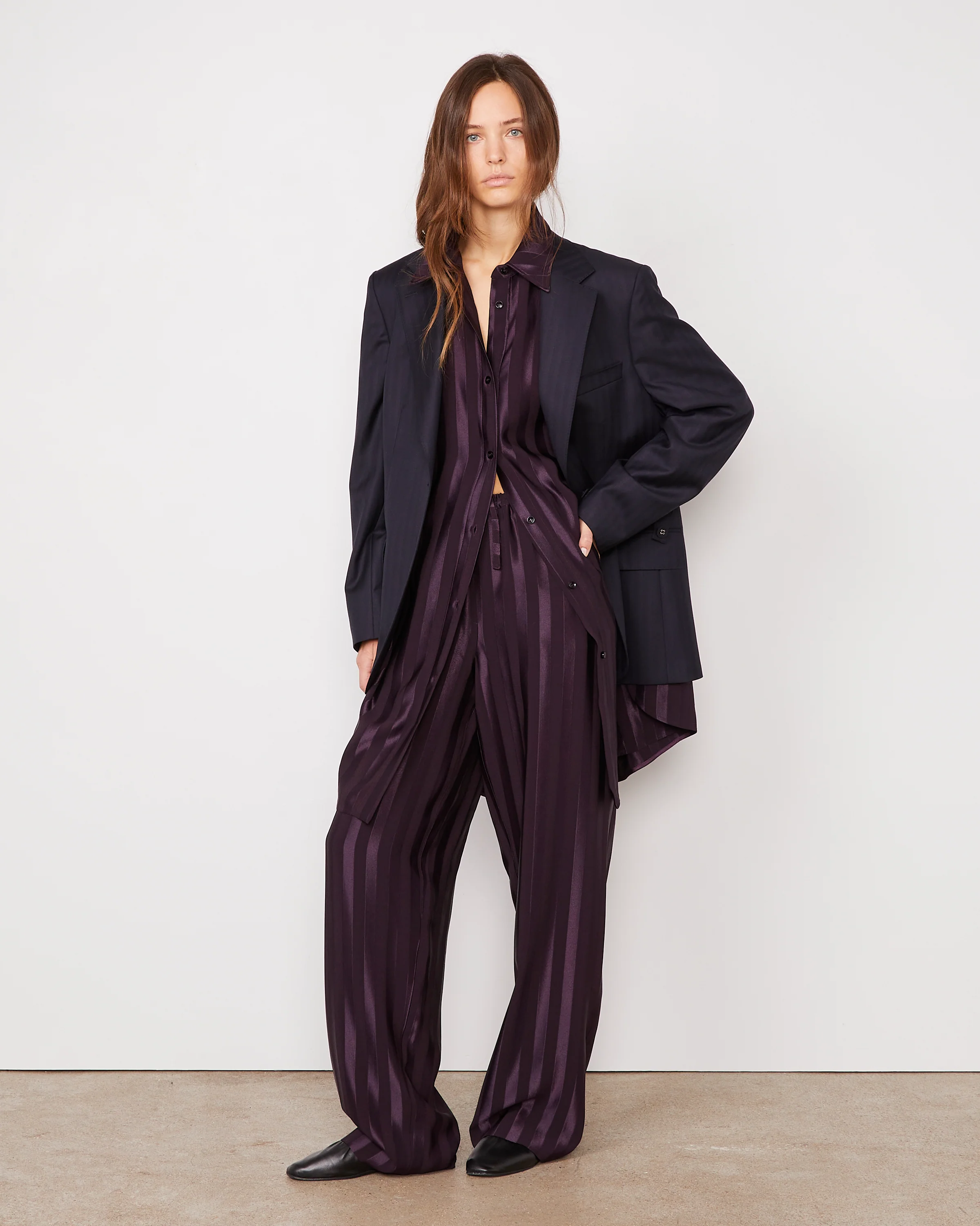 Adriel dress - Image 3