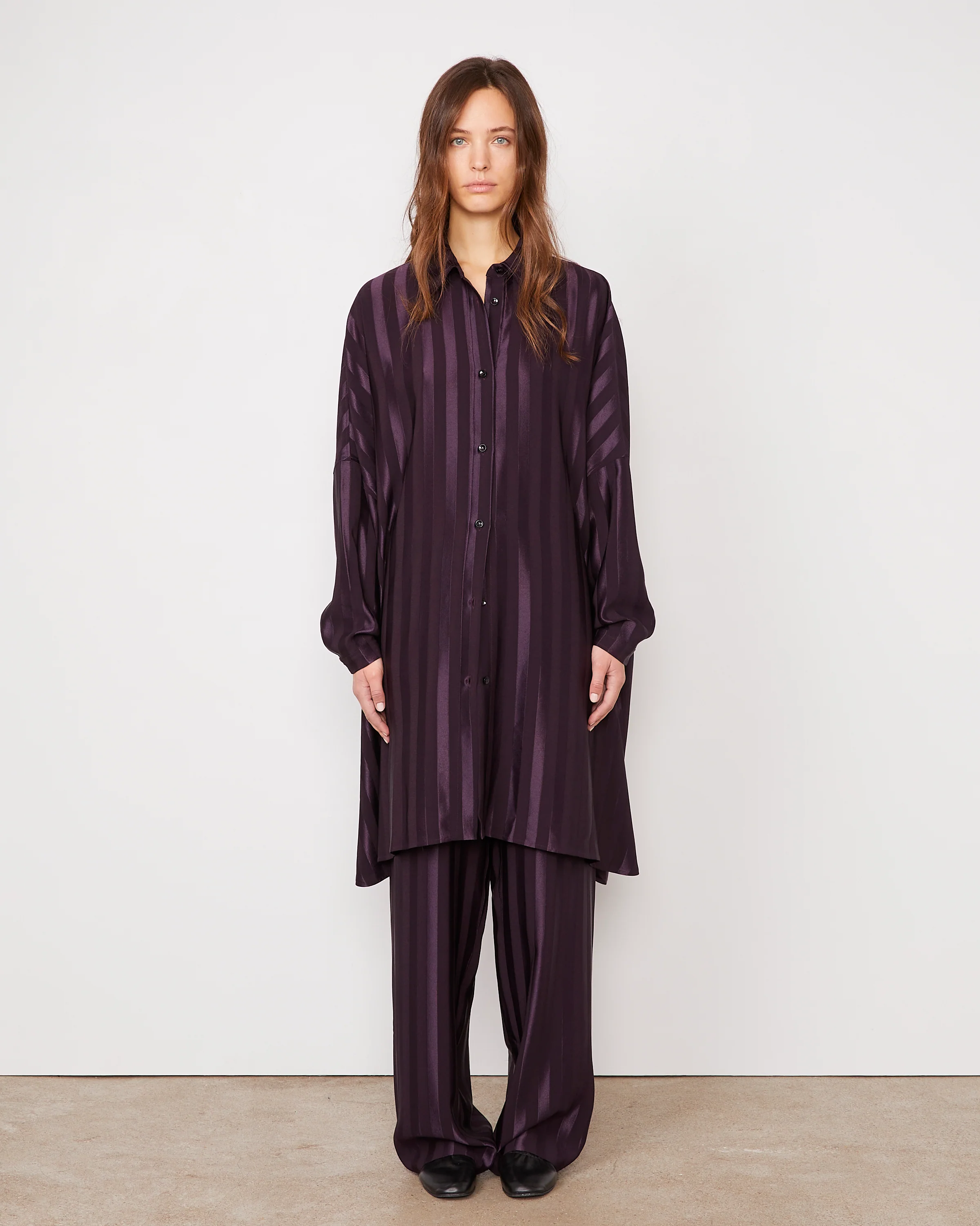 Adriel dress - Image 4