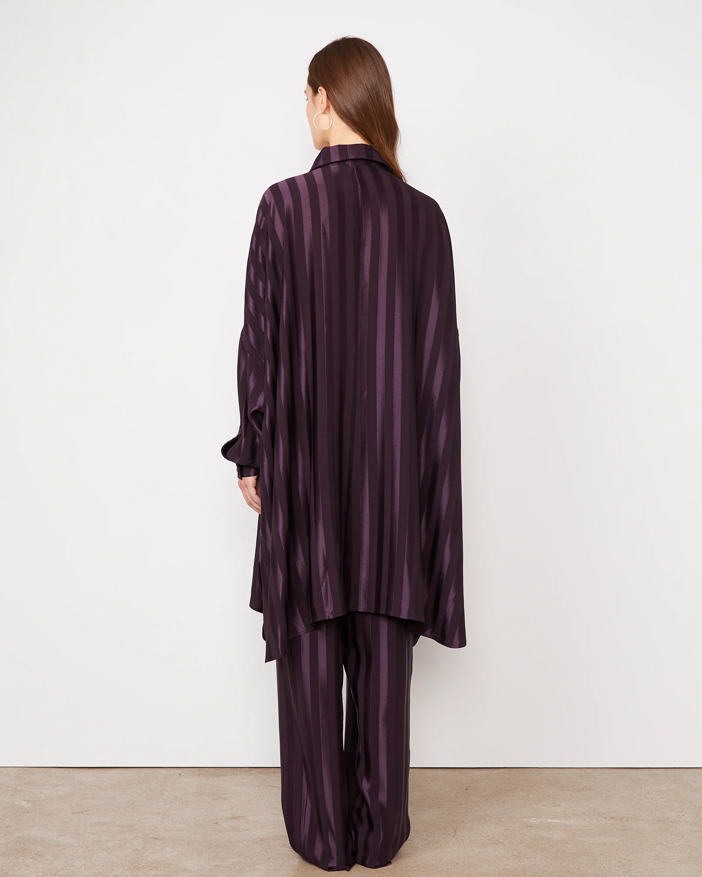 Adriel dress - Image 6