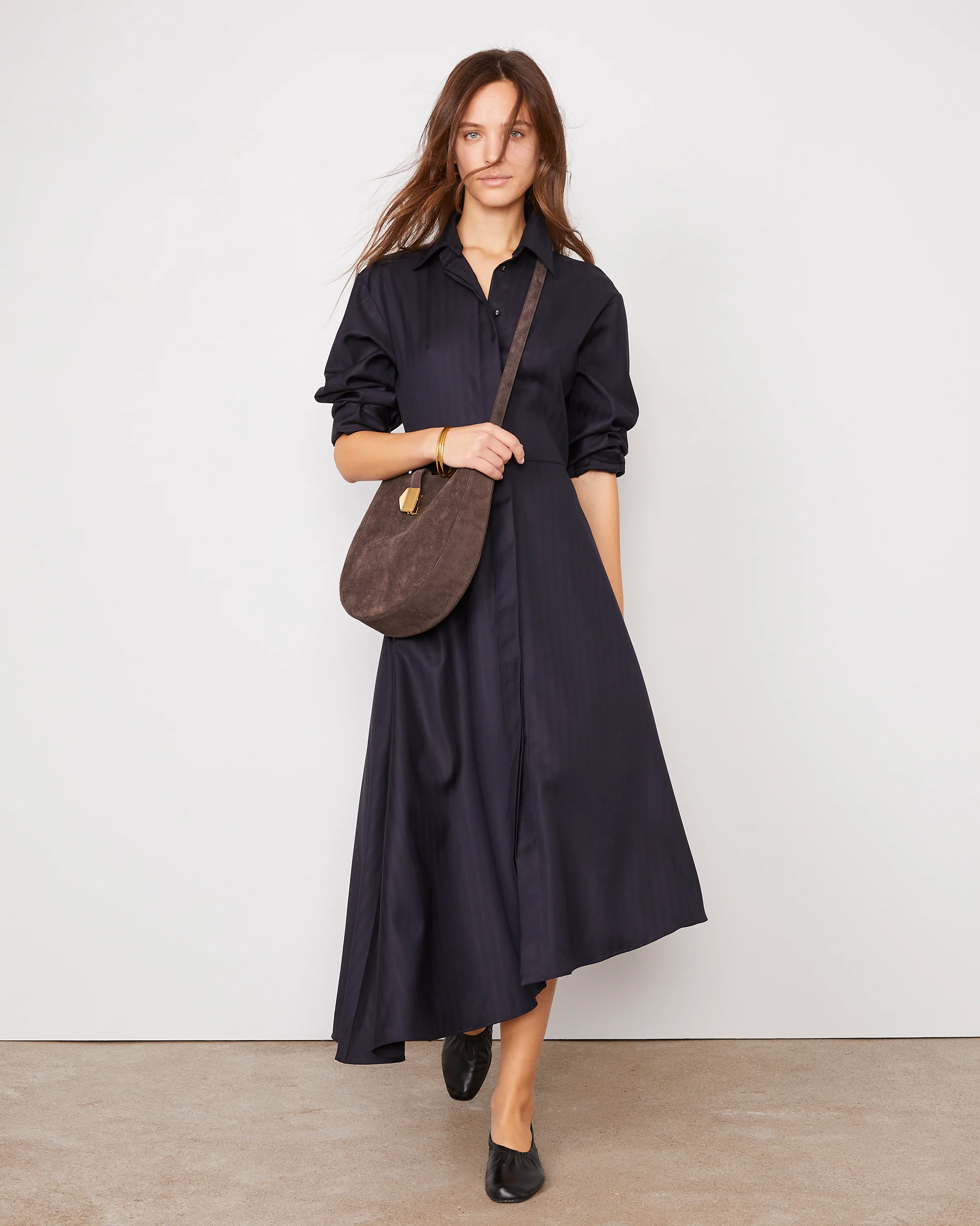 Antea dress