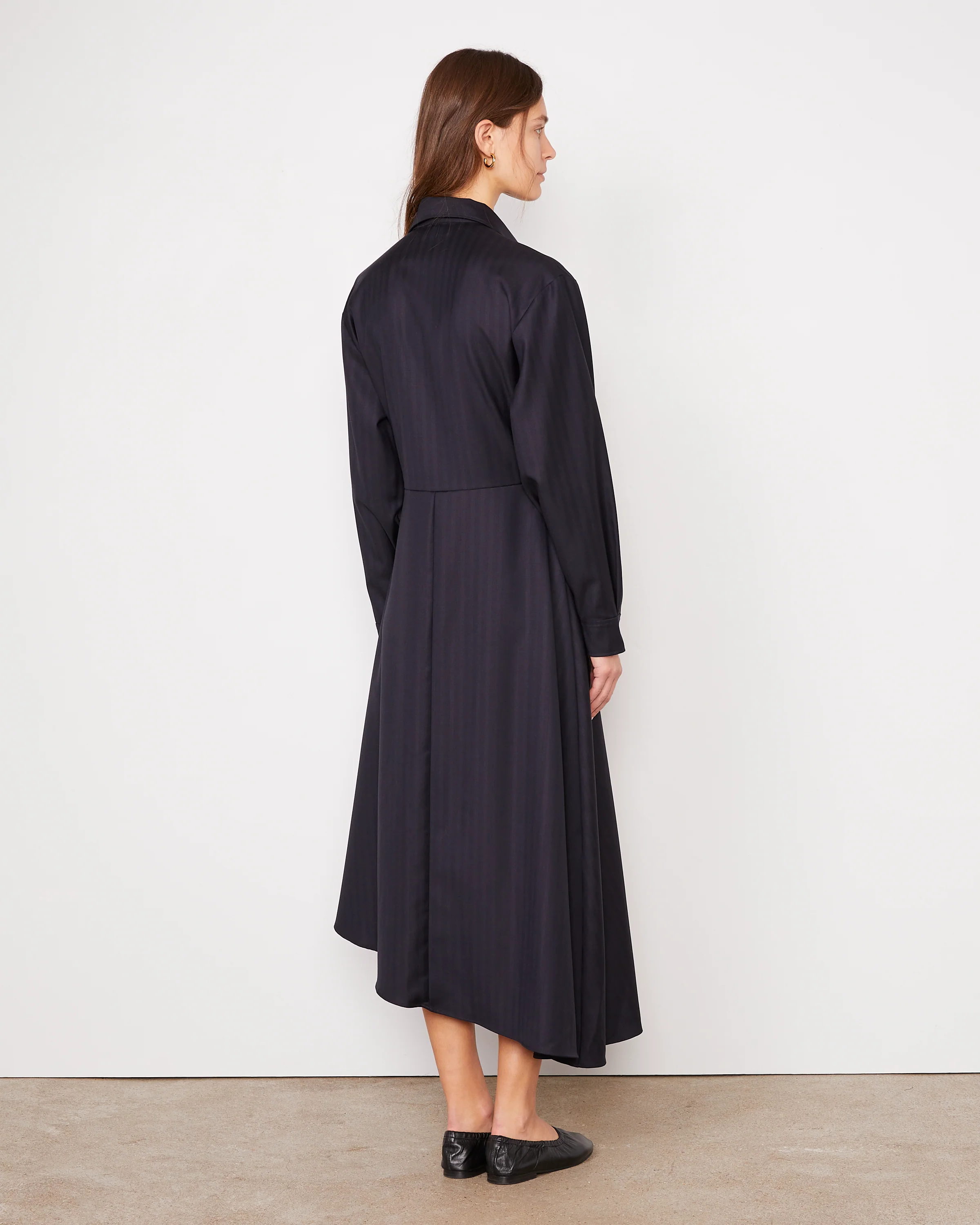 Antea dress - Image 2
