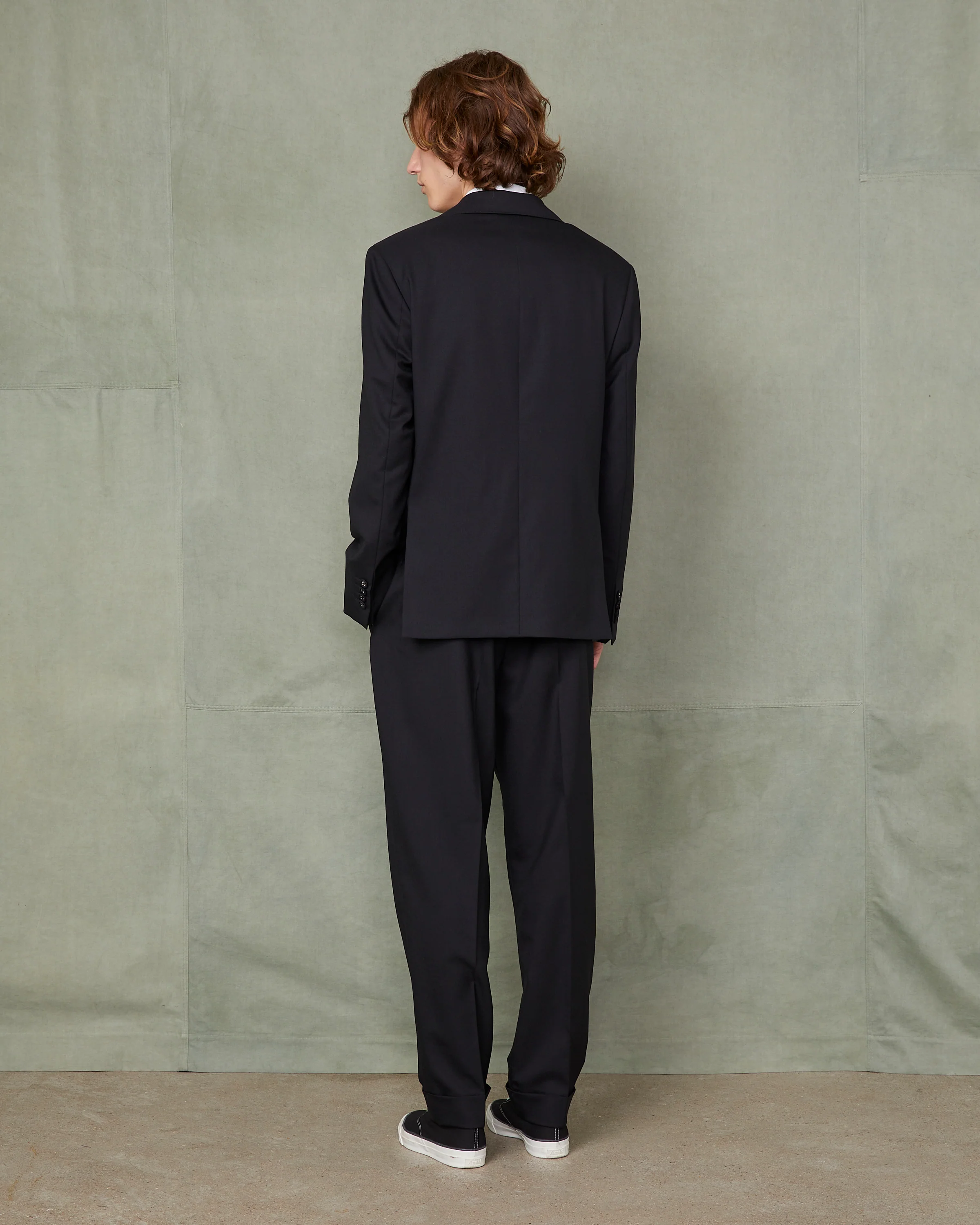 Arthus jacket - Image 3