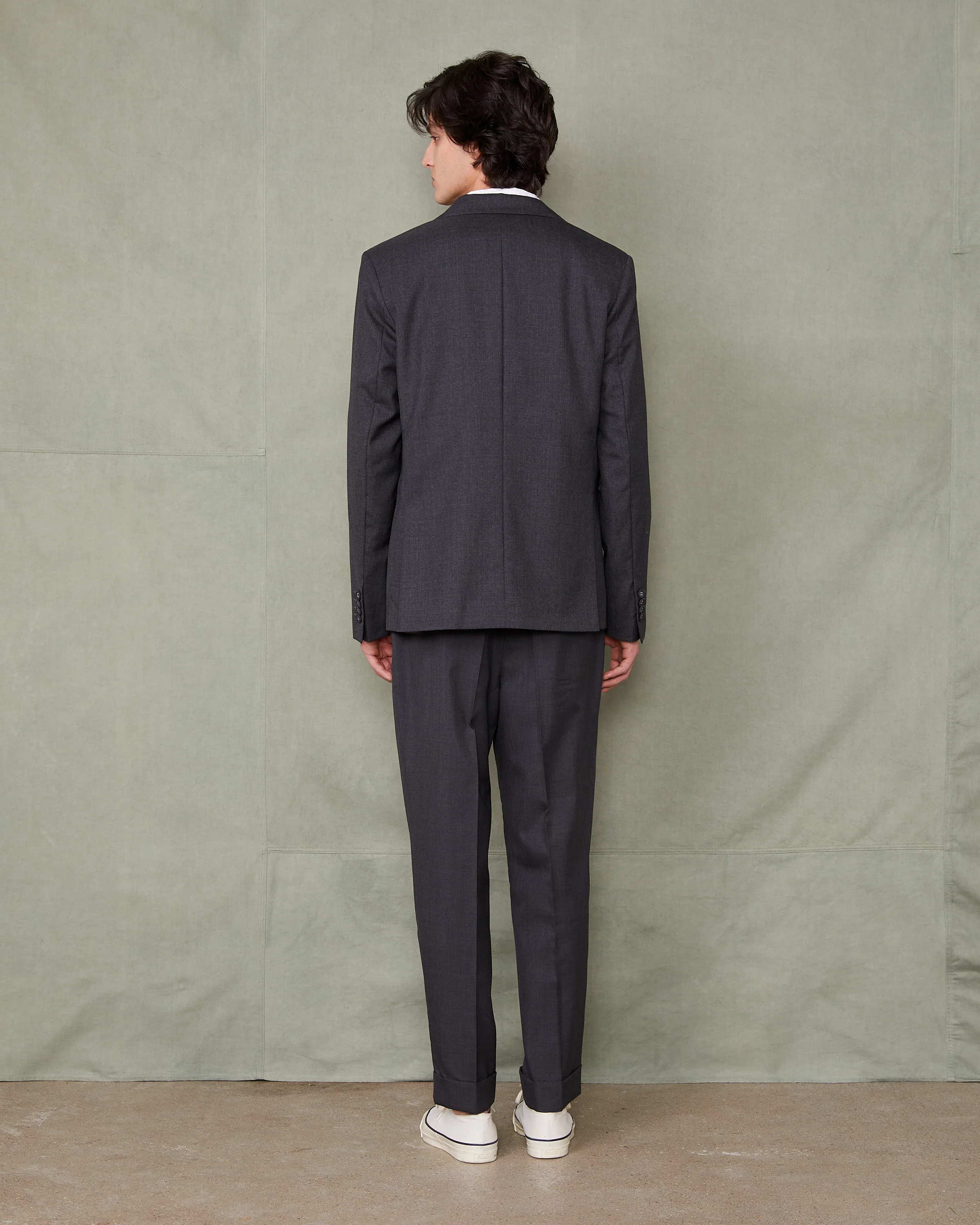 Arthus jacket - Image 3