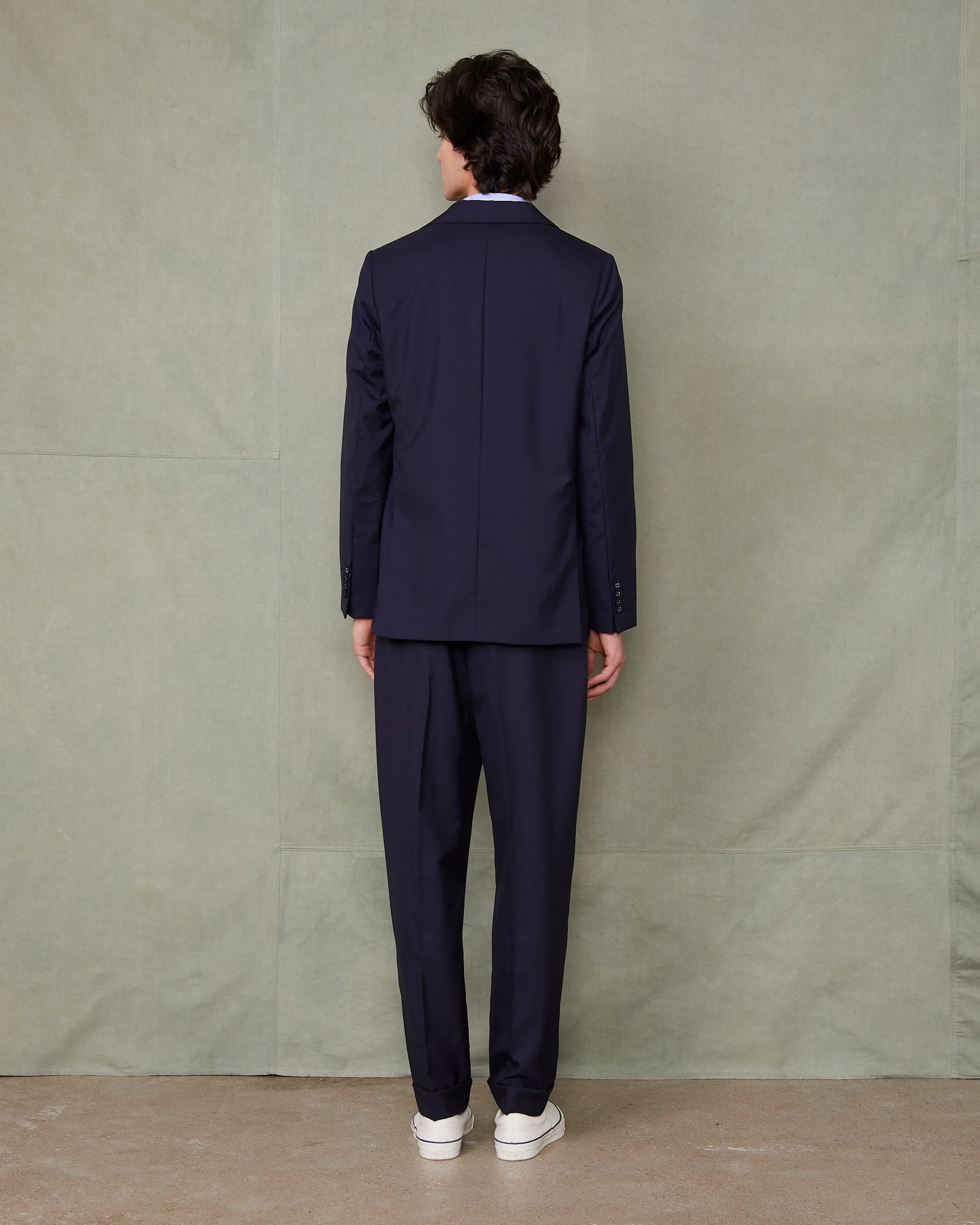 Arthus jacket - Image 3