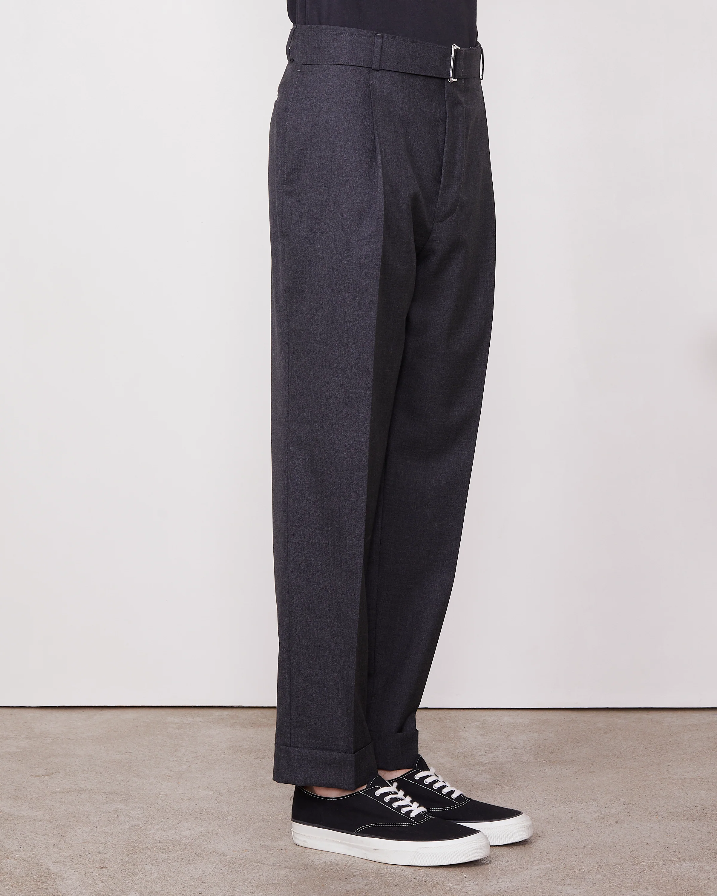 Asahi sneakers - Image 3