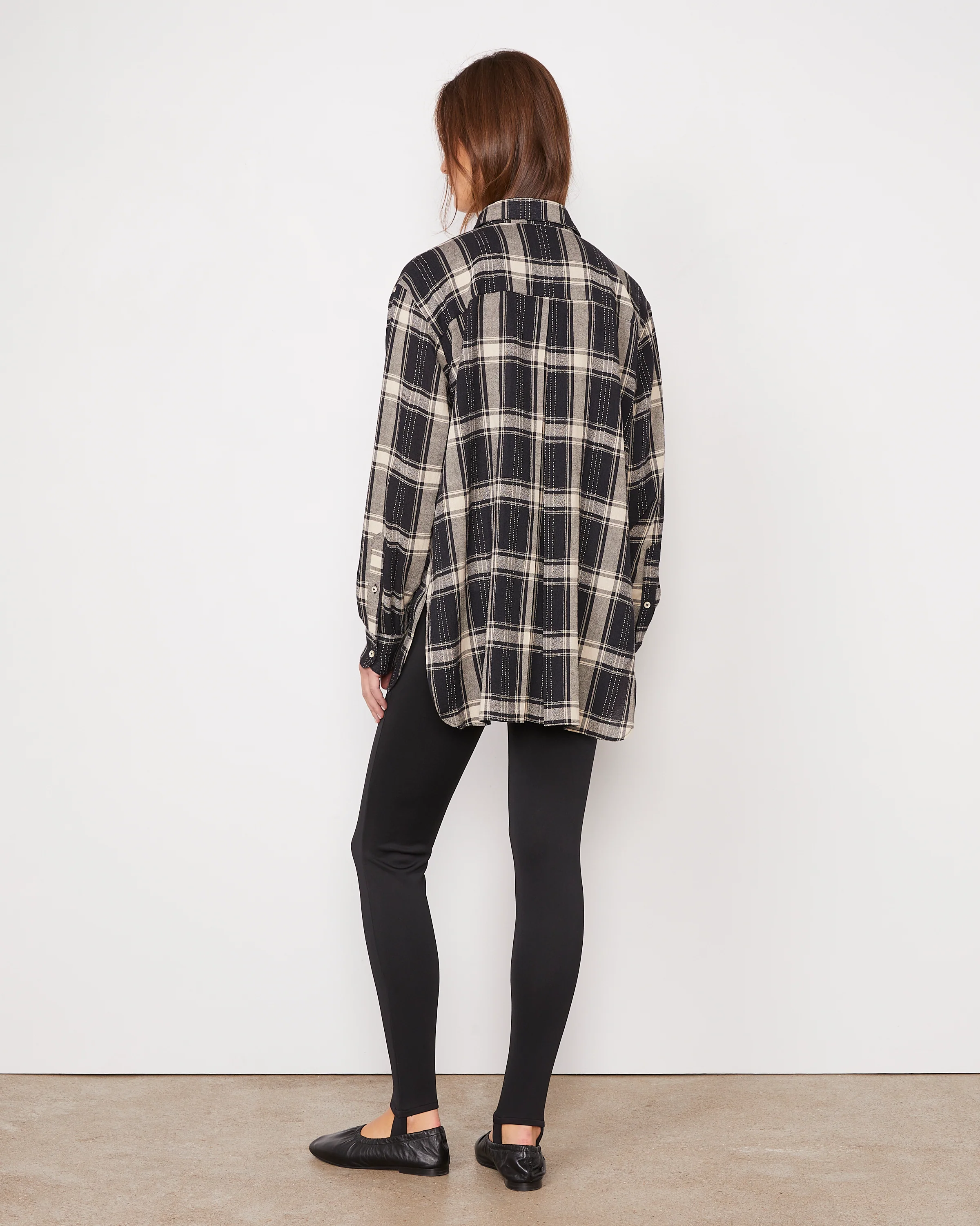 Auria shirt - Image 4