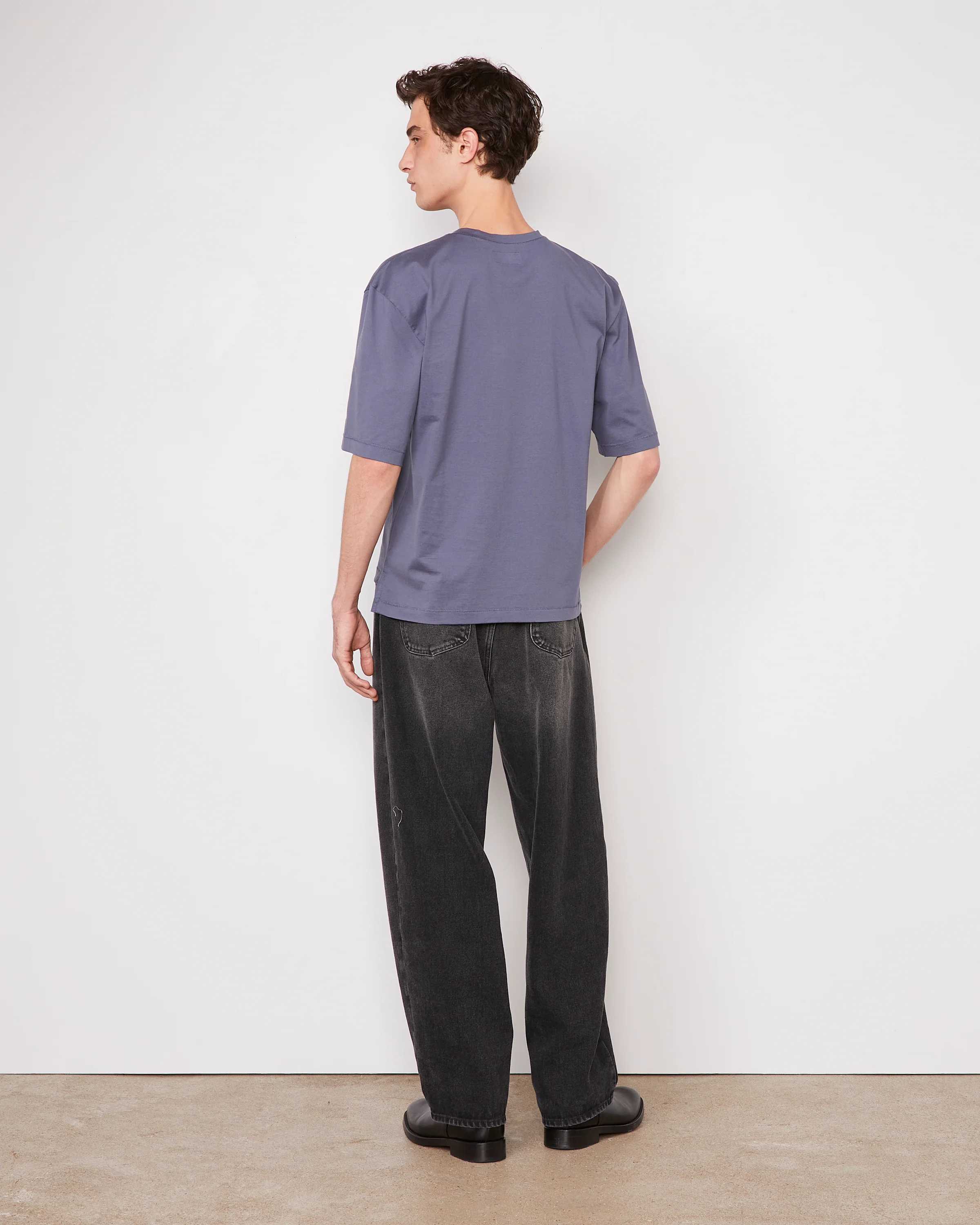 Bara t-shirt - Image 3