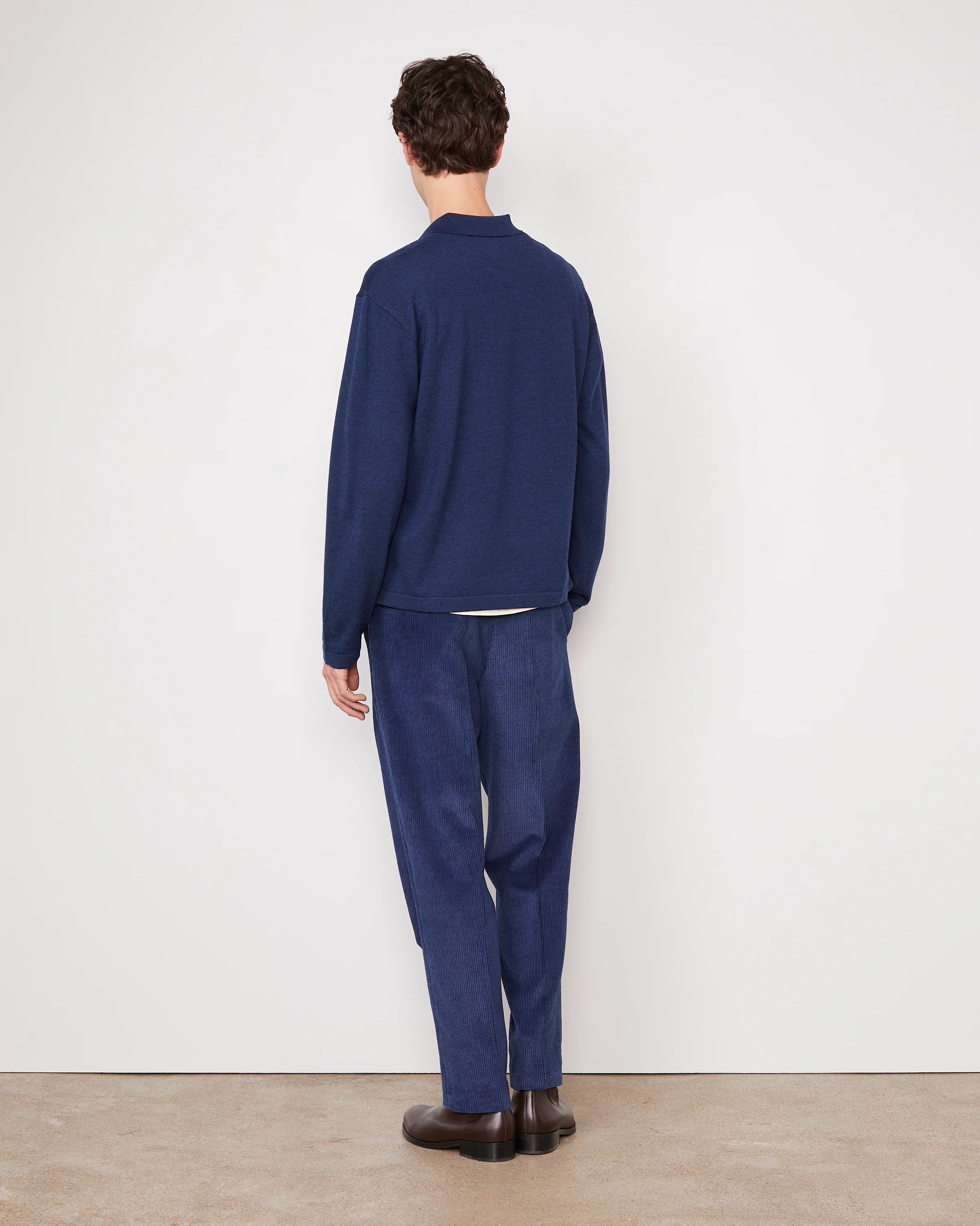 Bay polo - Image 3
