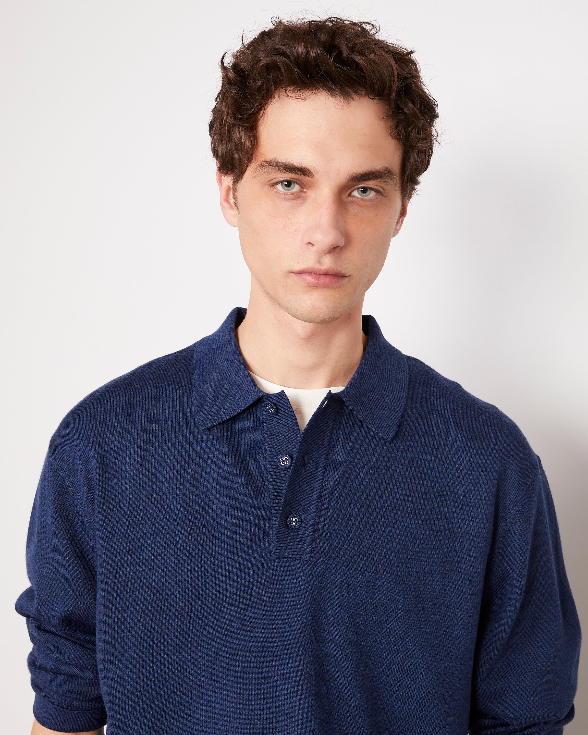 Bay polo - Image 4