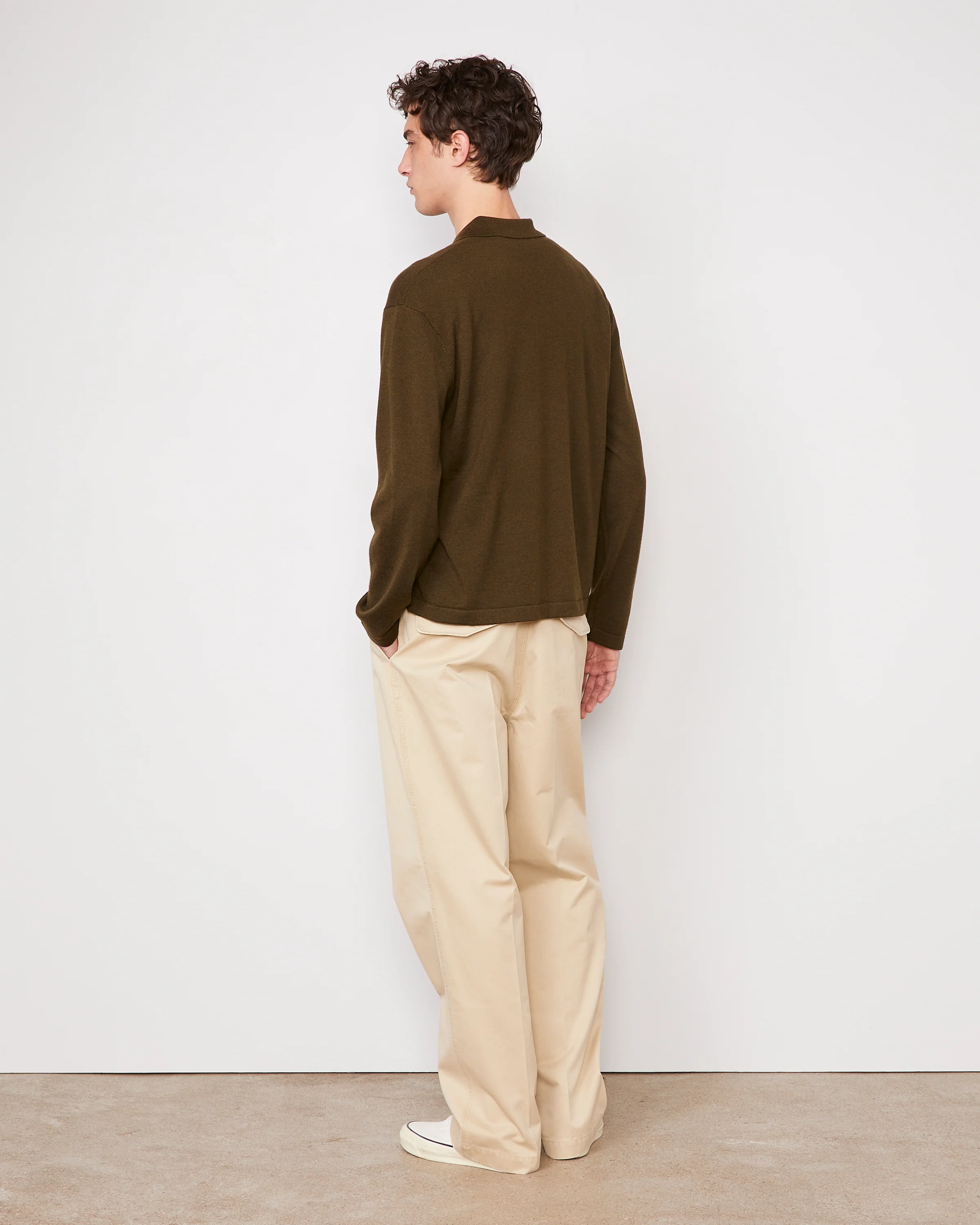 Bay polo - Image 3