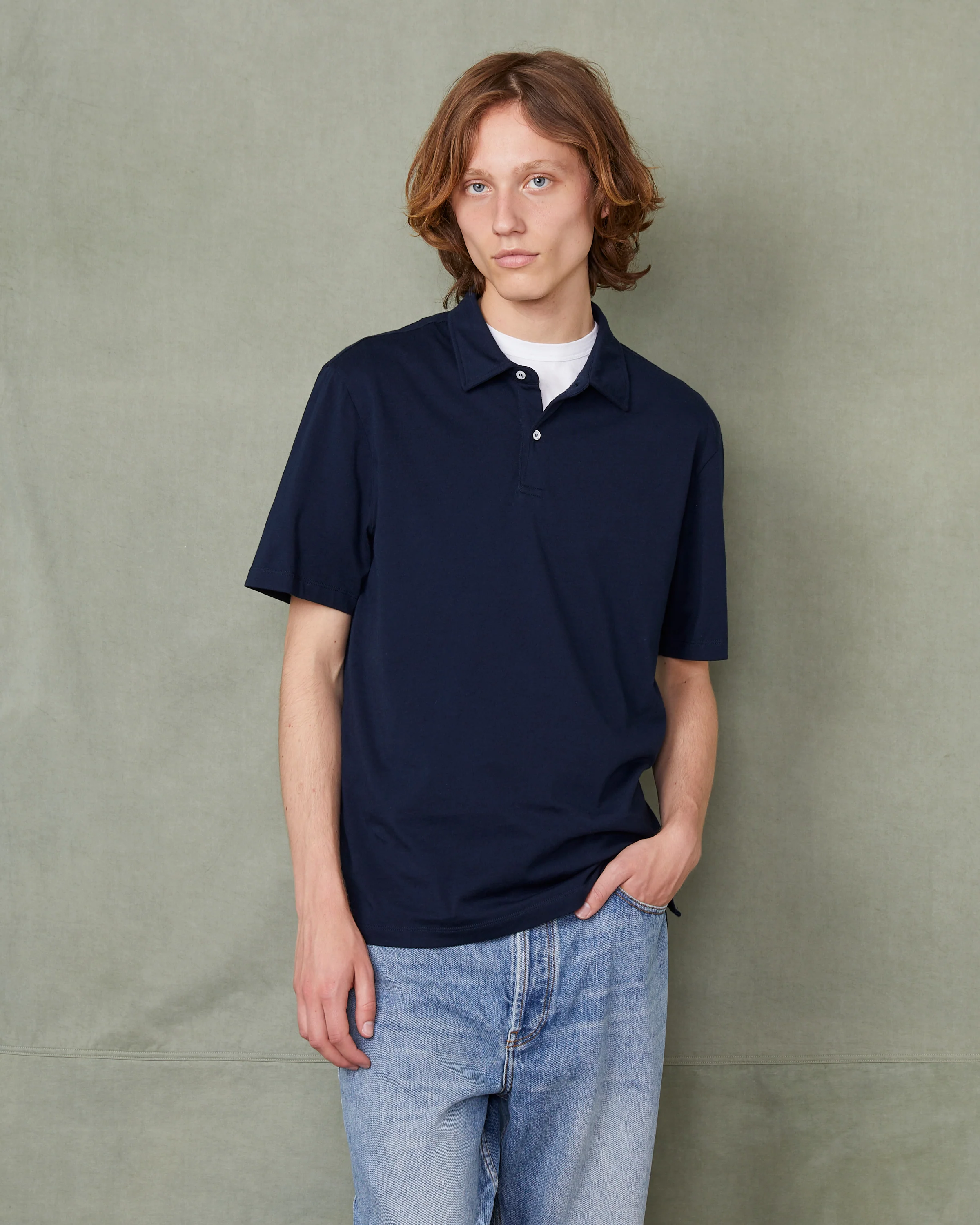Bruno polo - Image 3
