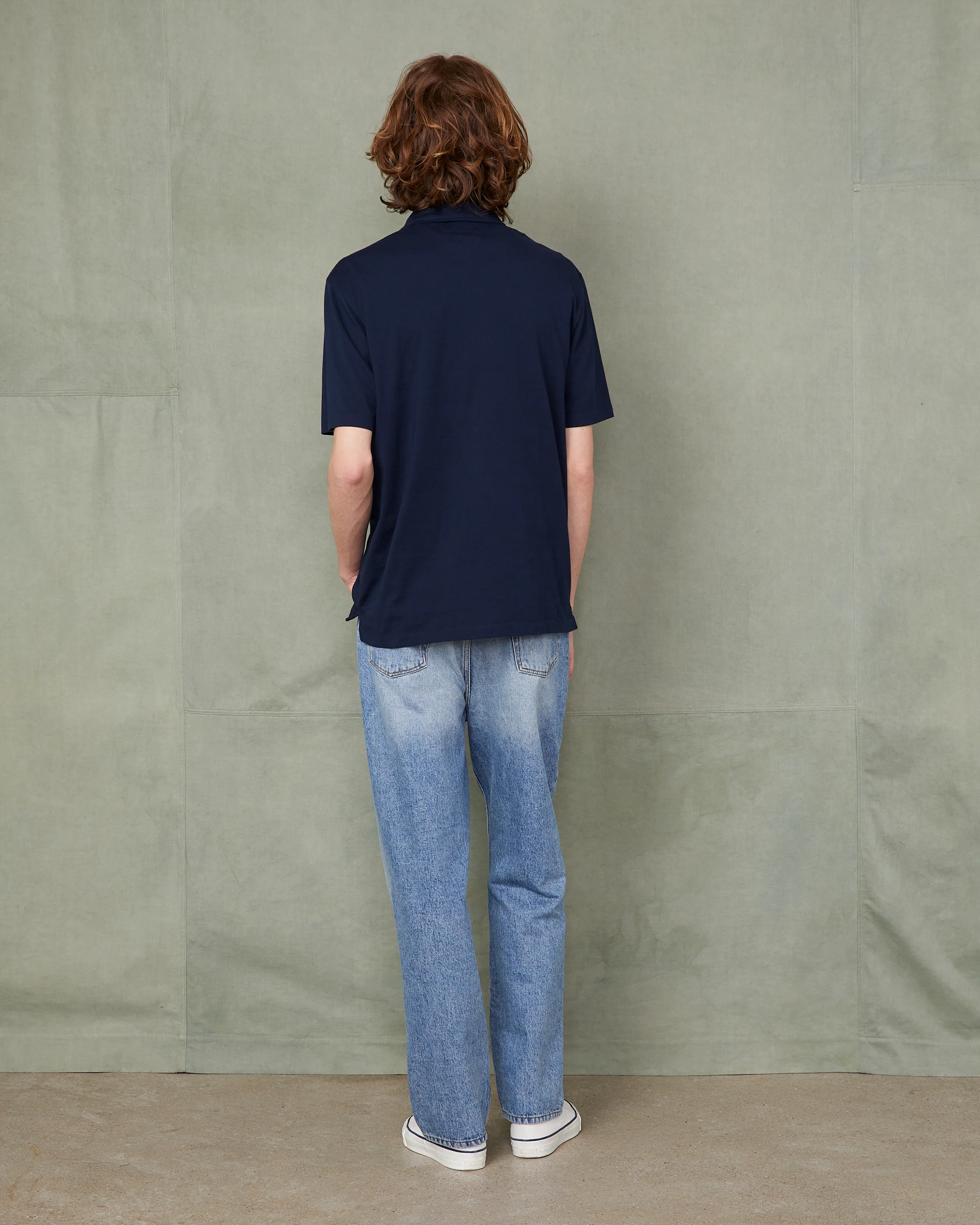 Bruno polo - Image 4