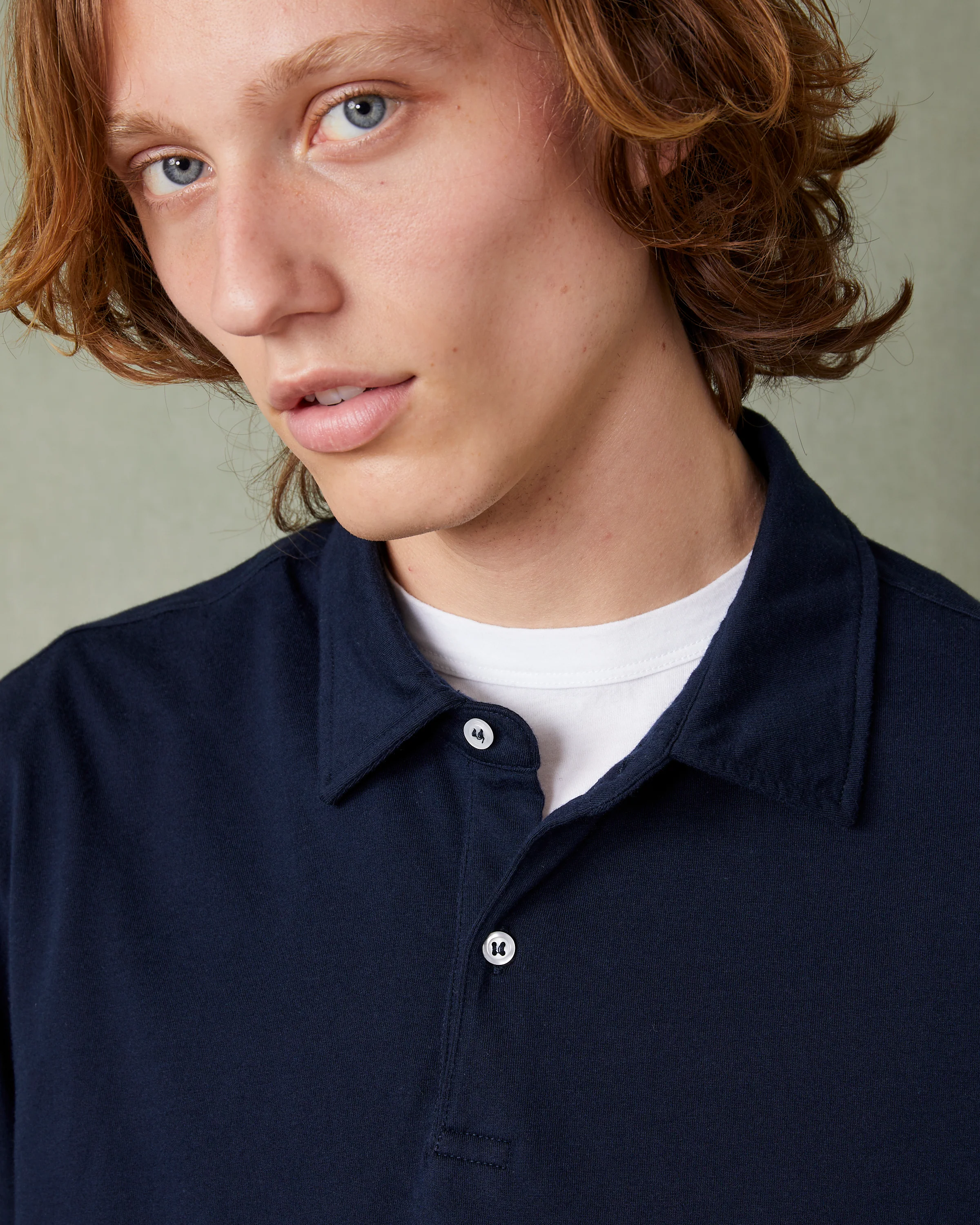 Bruno polo - Image 5