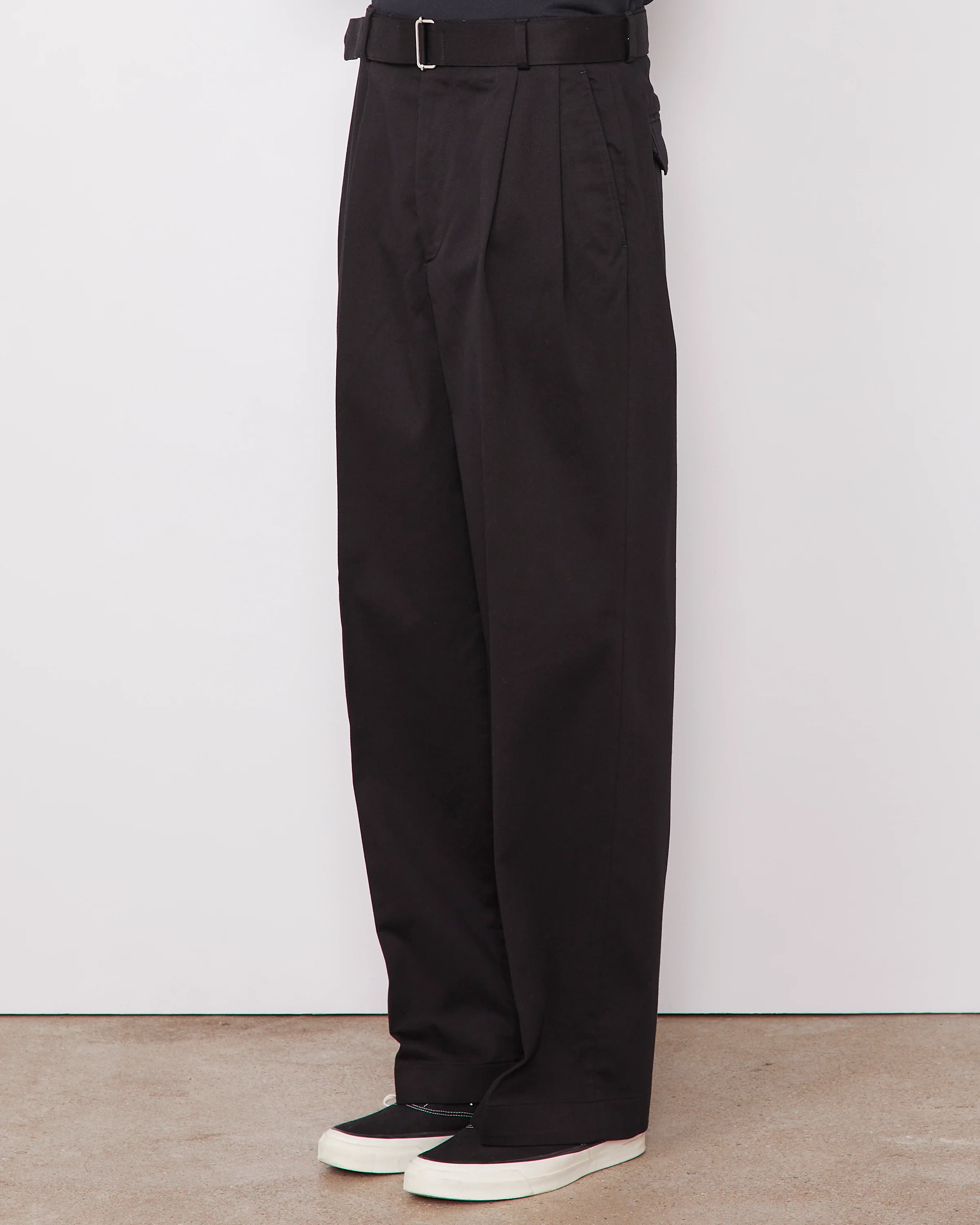 Evans chino - Image 3