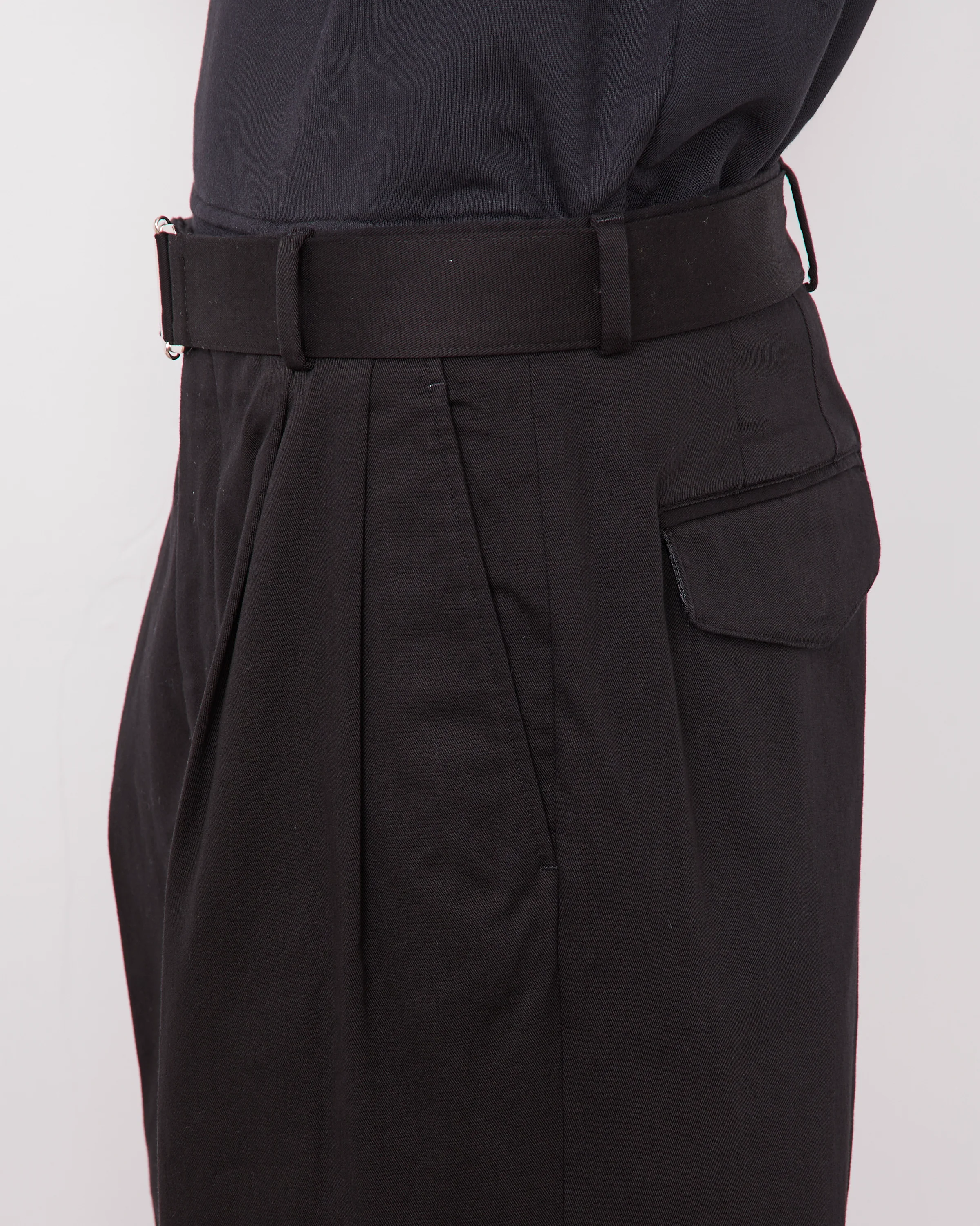 Evans chino - Image 5