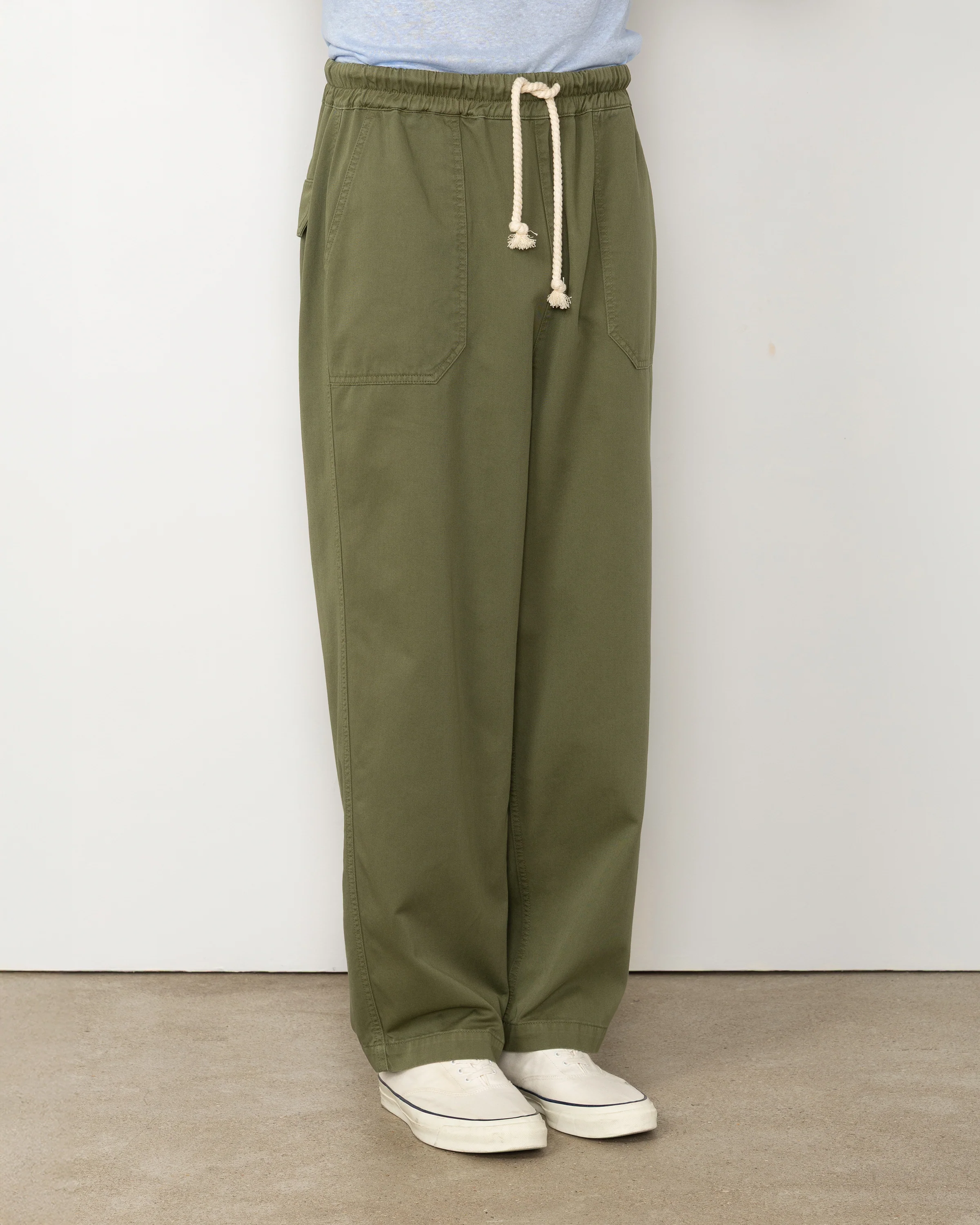 Ferry chino - Image 3