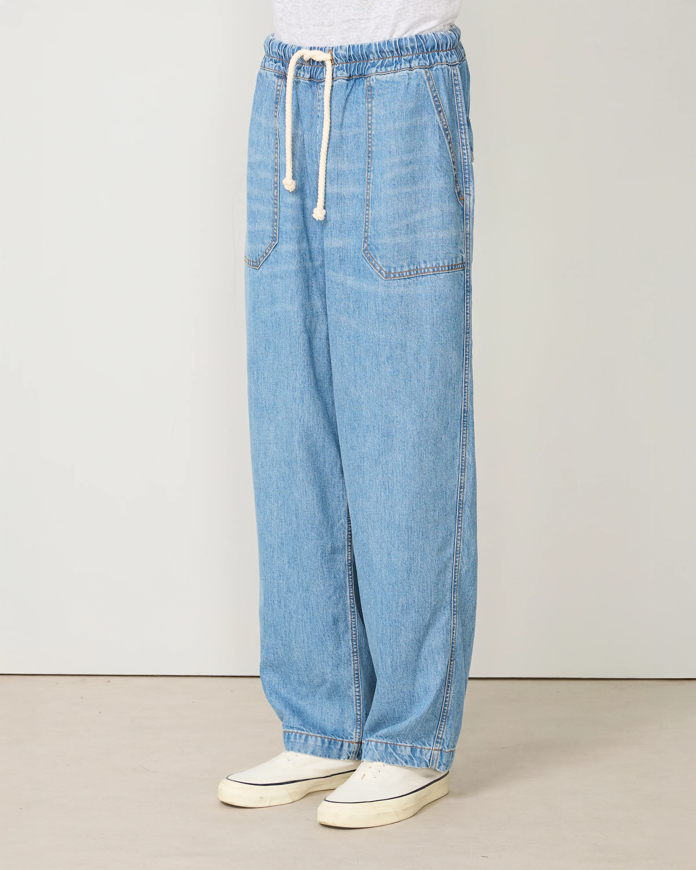 Ferry chino - Image 3