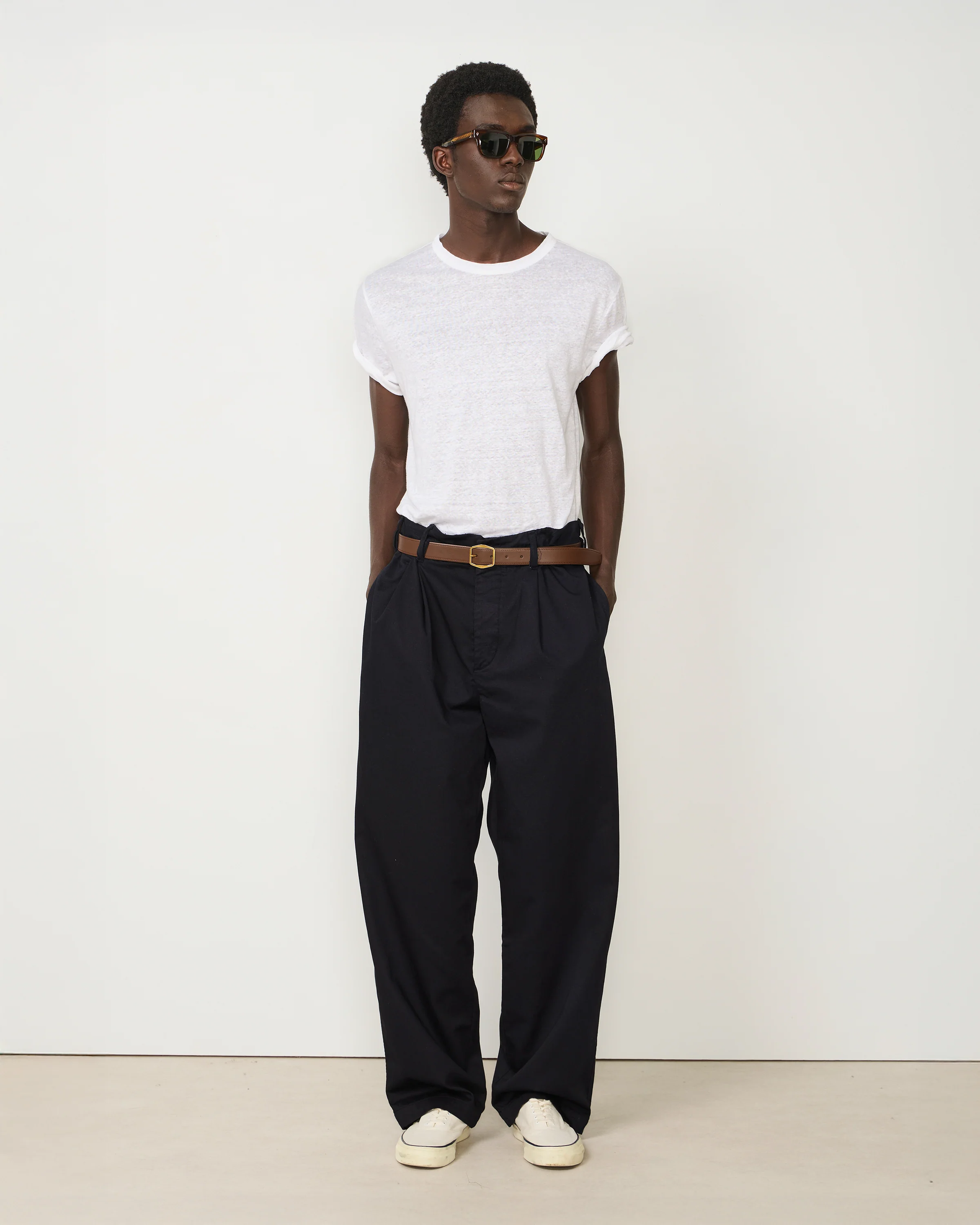 OG - Homme - Events | Sales