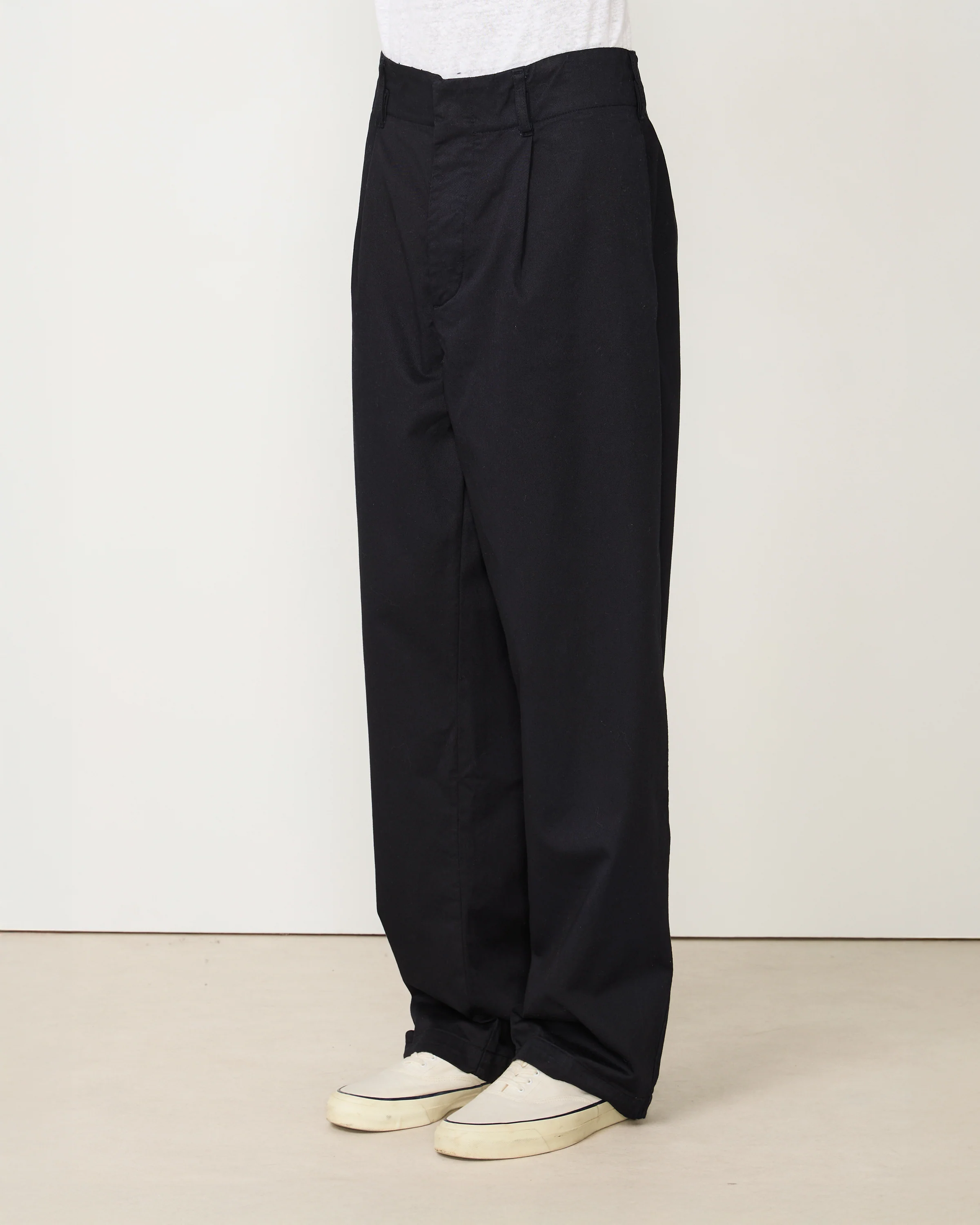 Nohe chino - Image 3