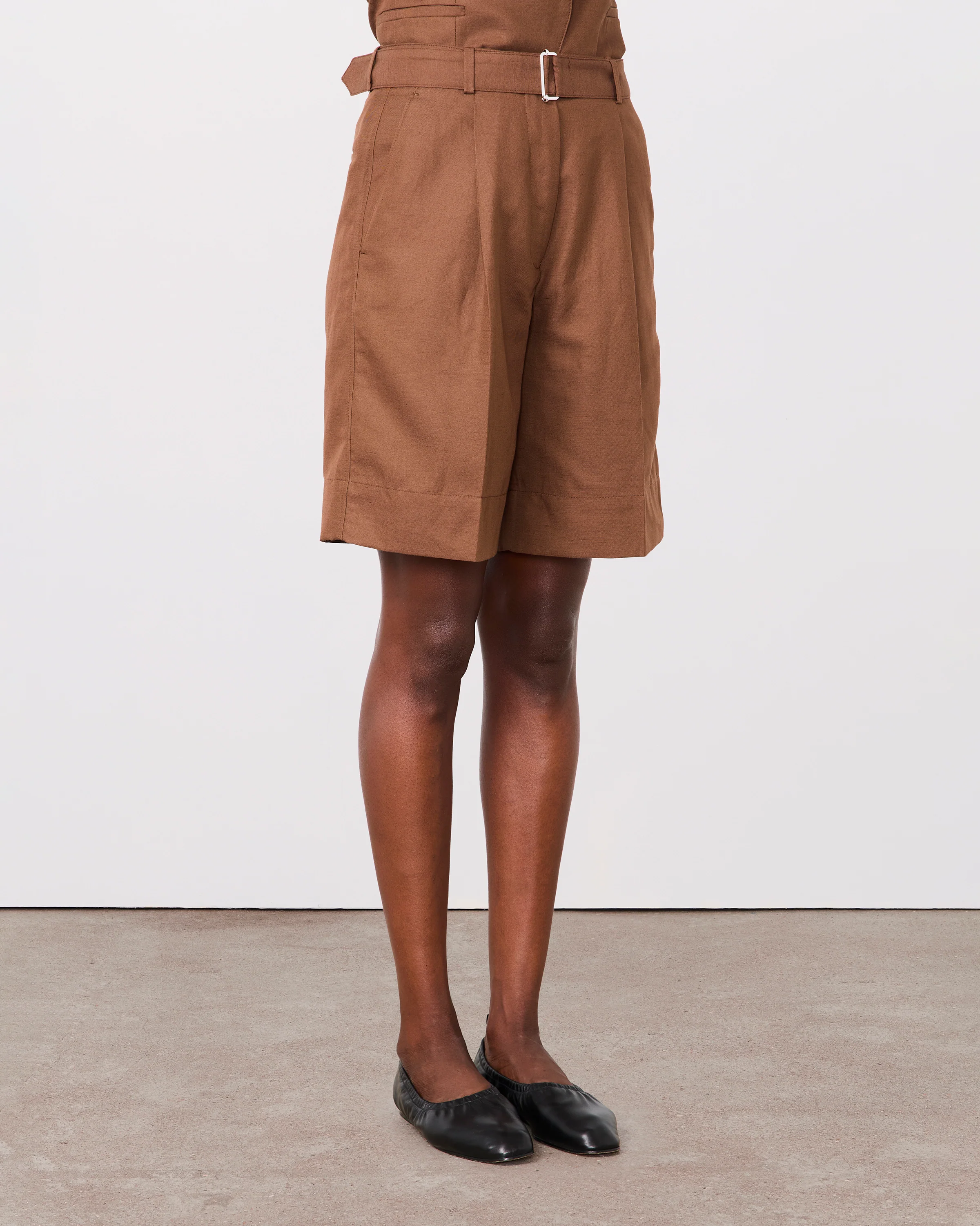 Dalya short - Image 4