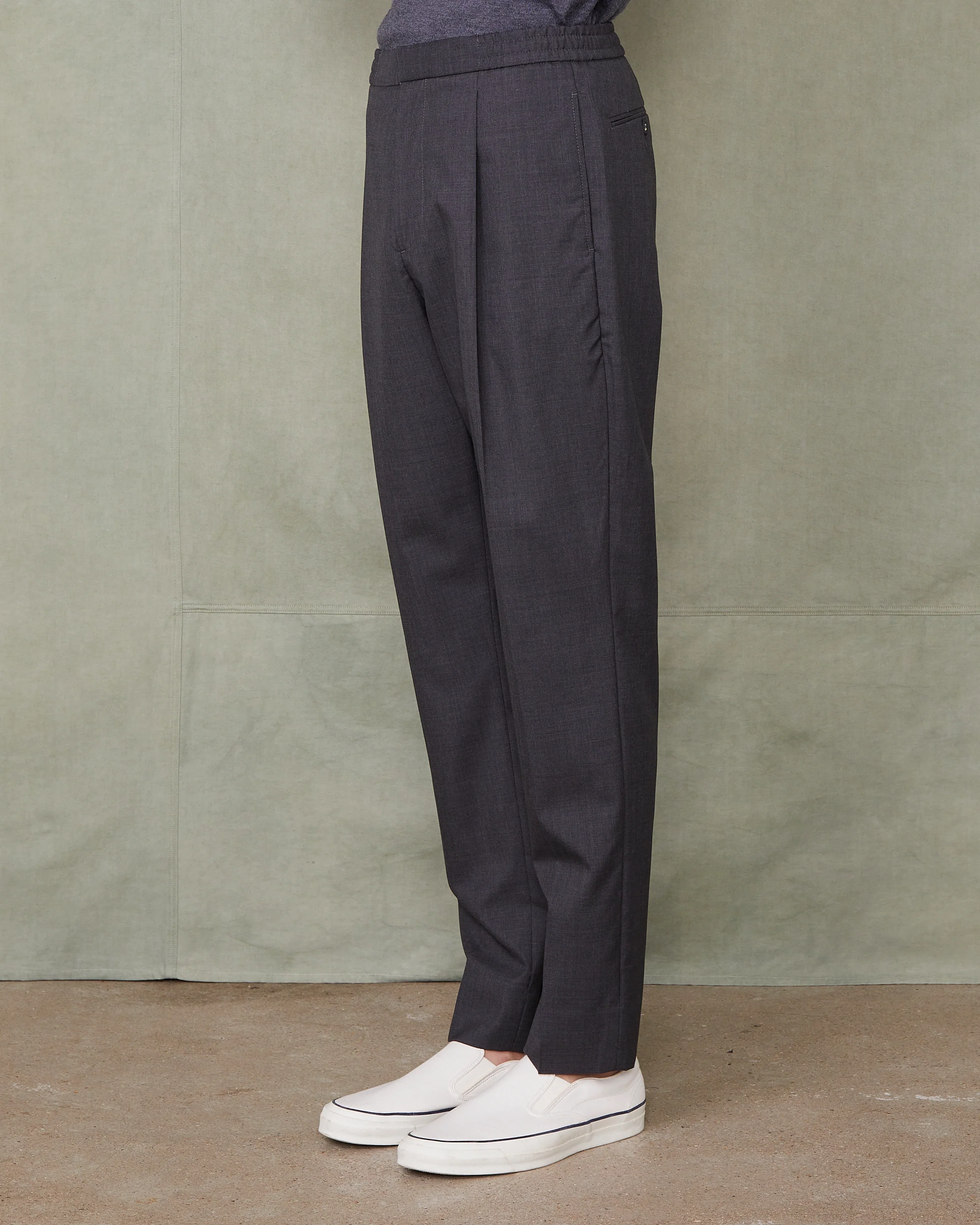 Drew pants - Image 3