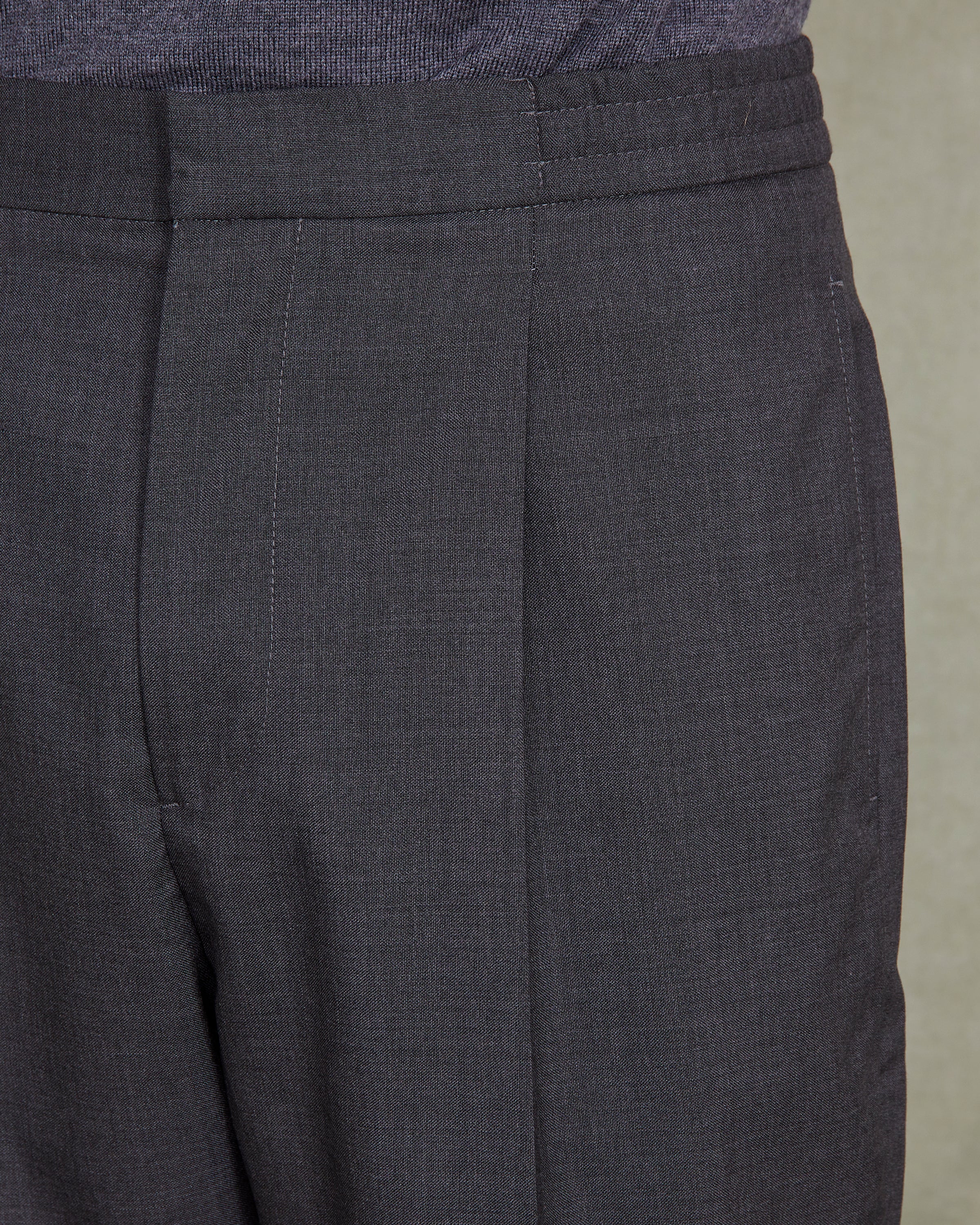 Drew pants - Image 4
