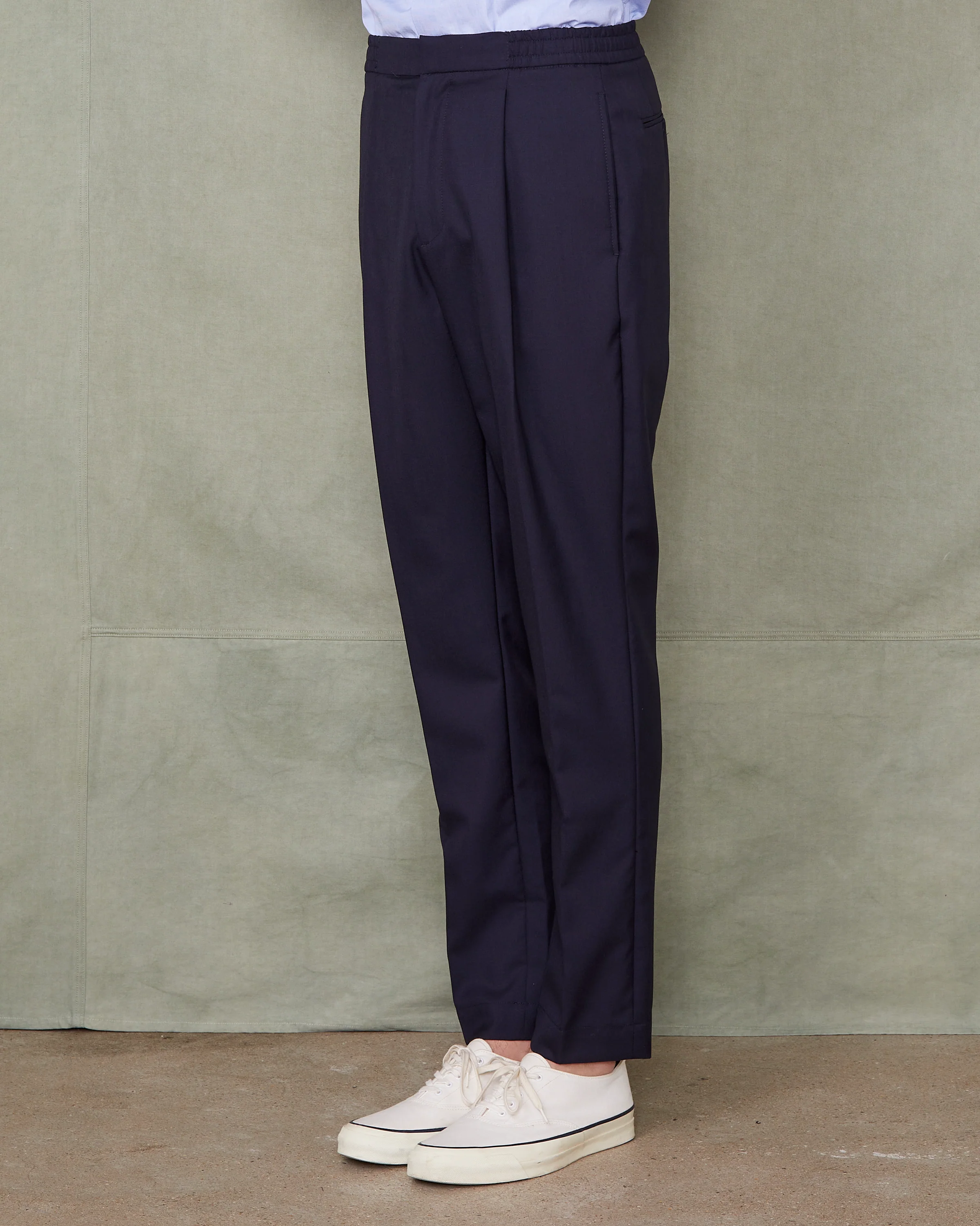 Drew pants - Image 3