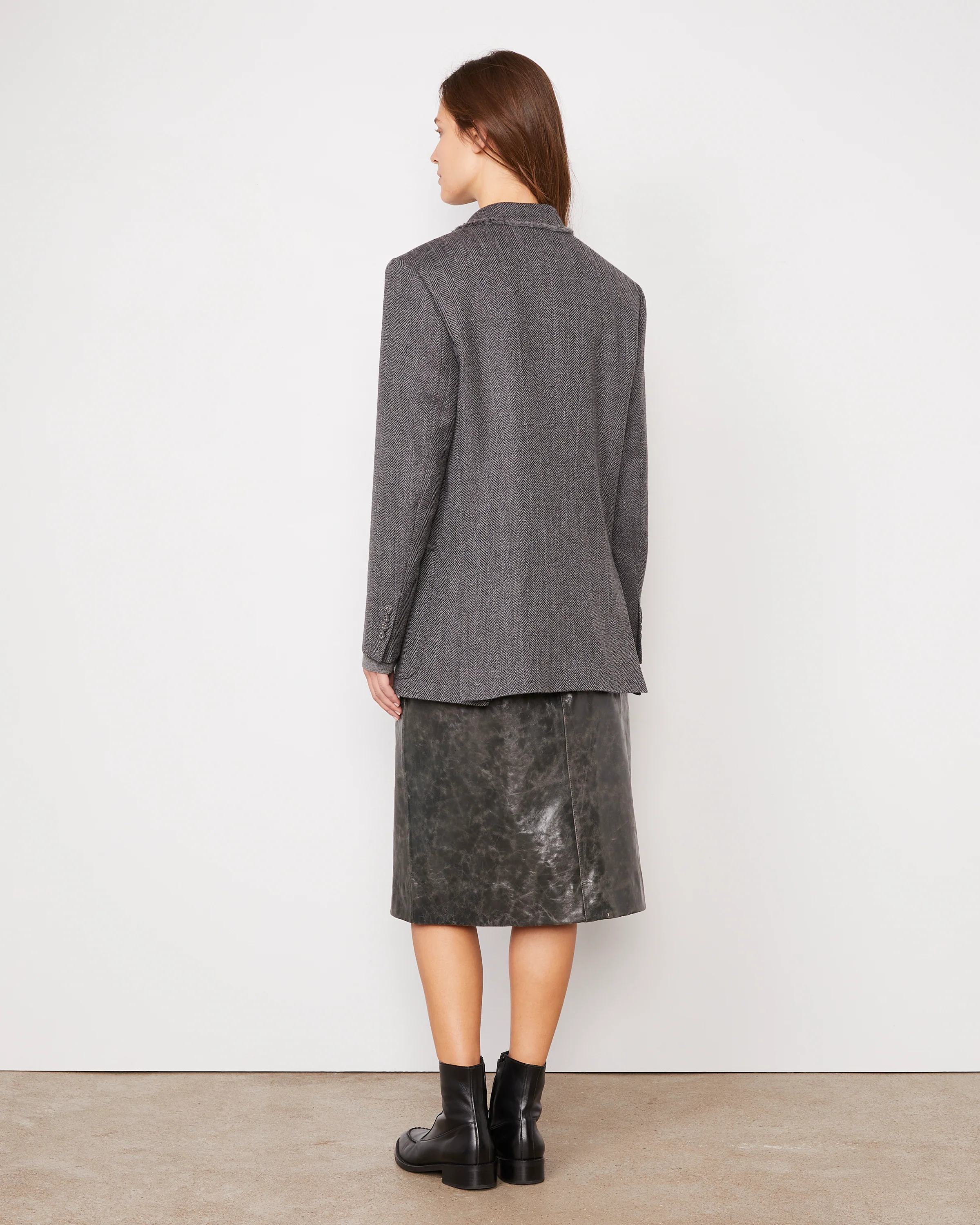Edene jacket - Image 5