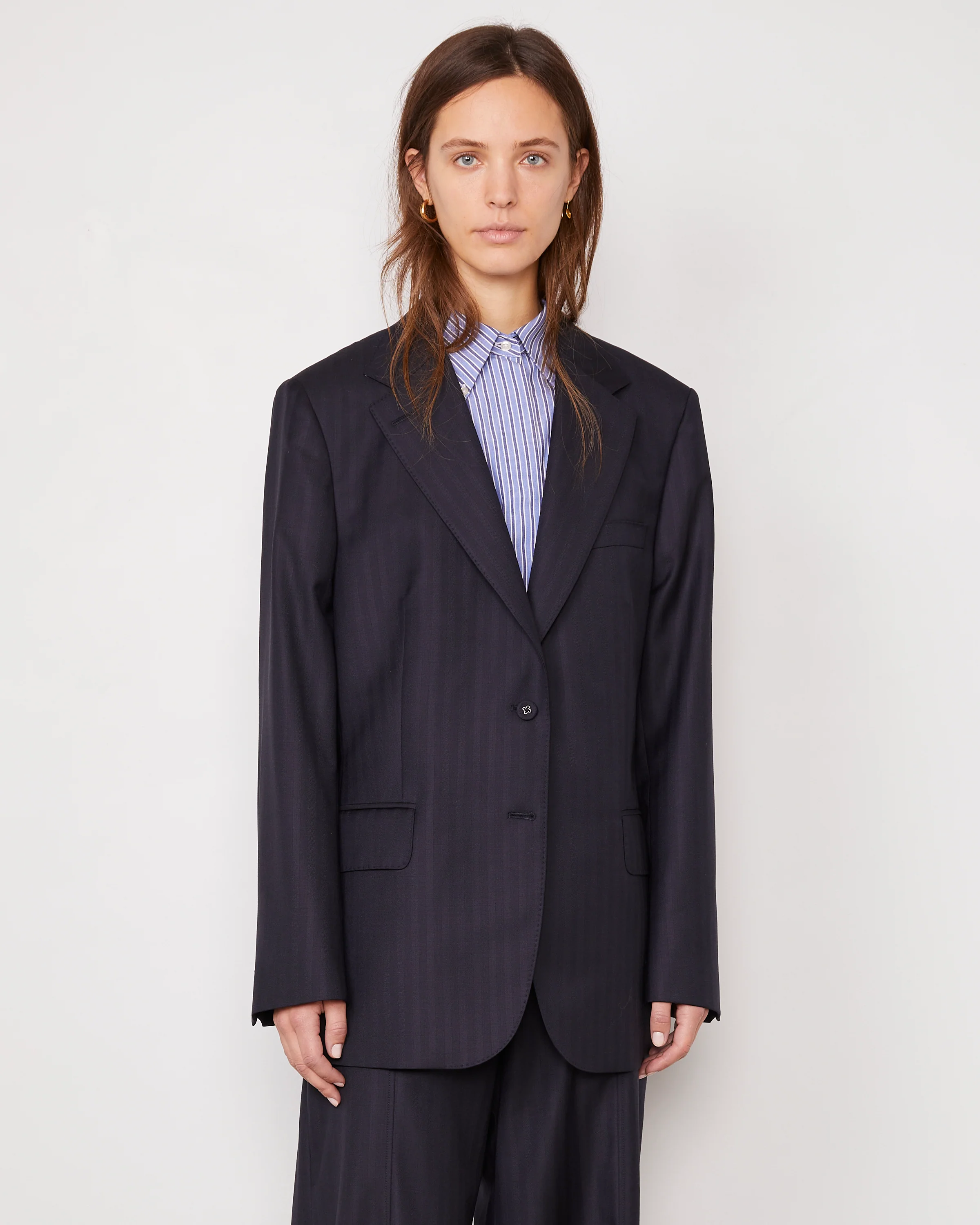 Edona jacket - Image 3