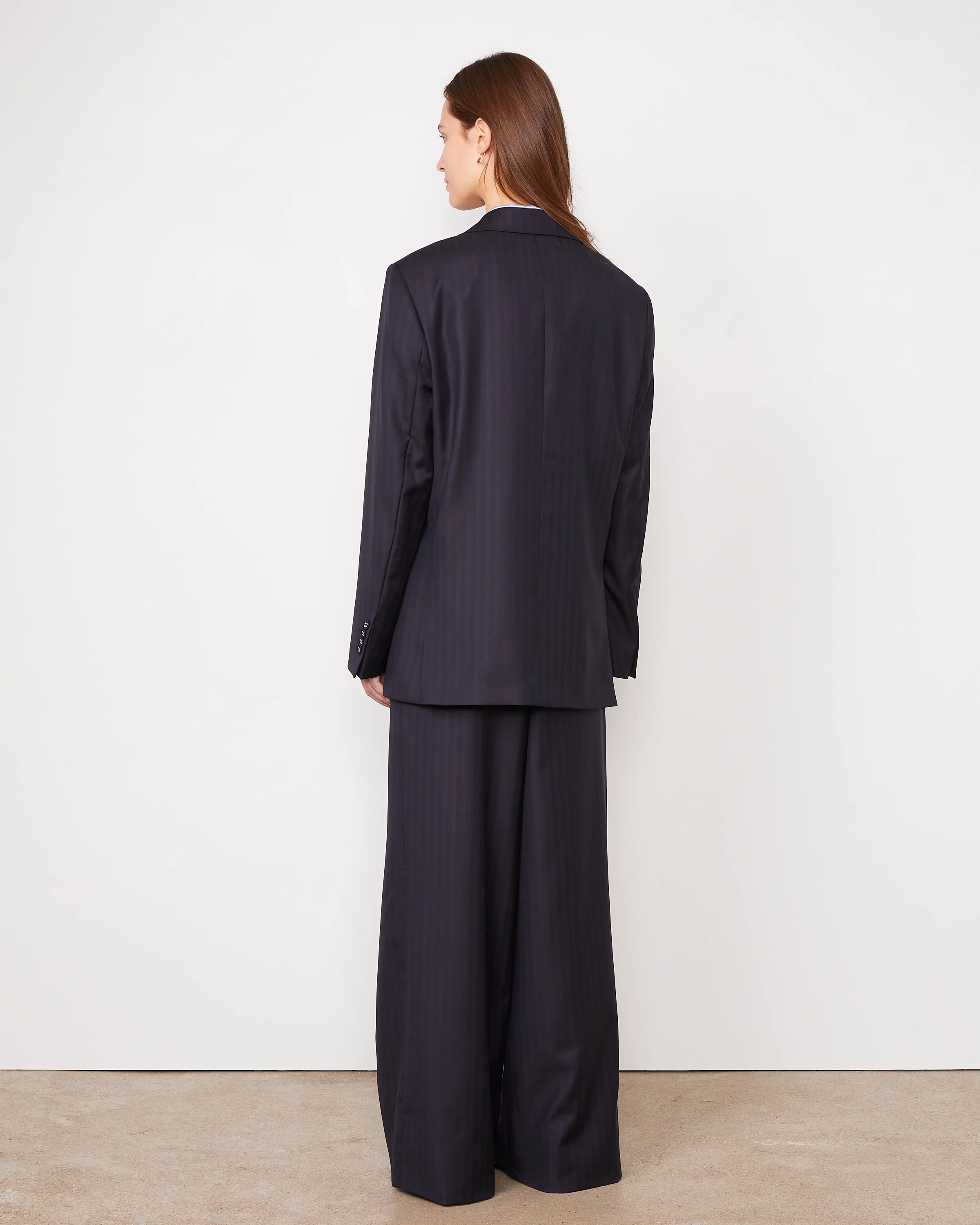 Edona jacket - Image 4
