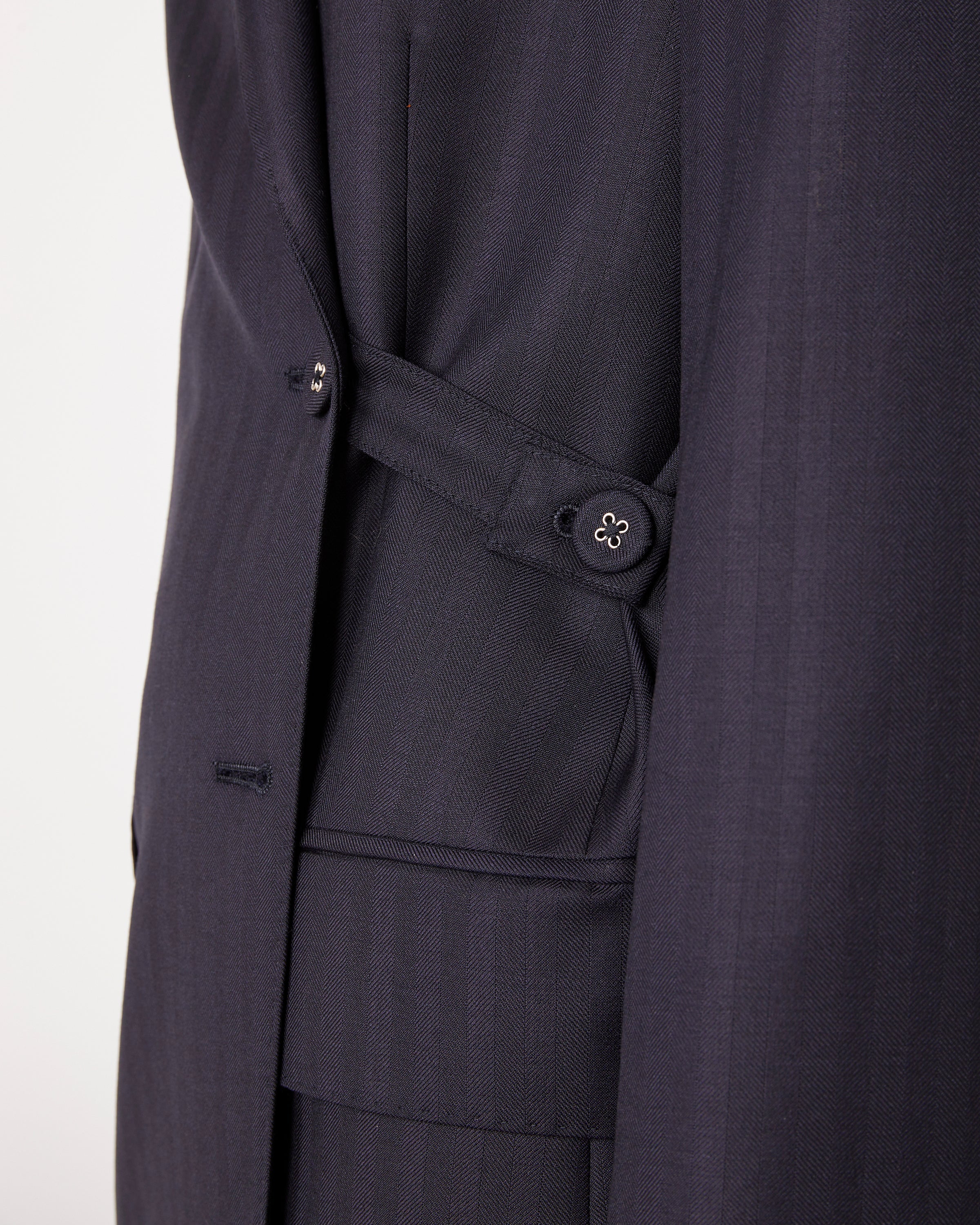 Edona jacket - Image 5