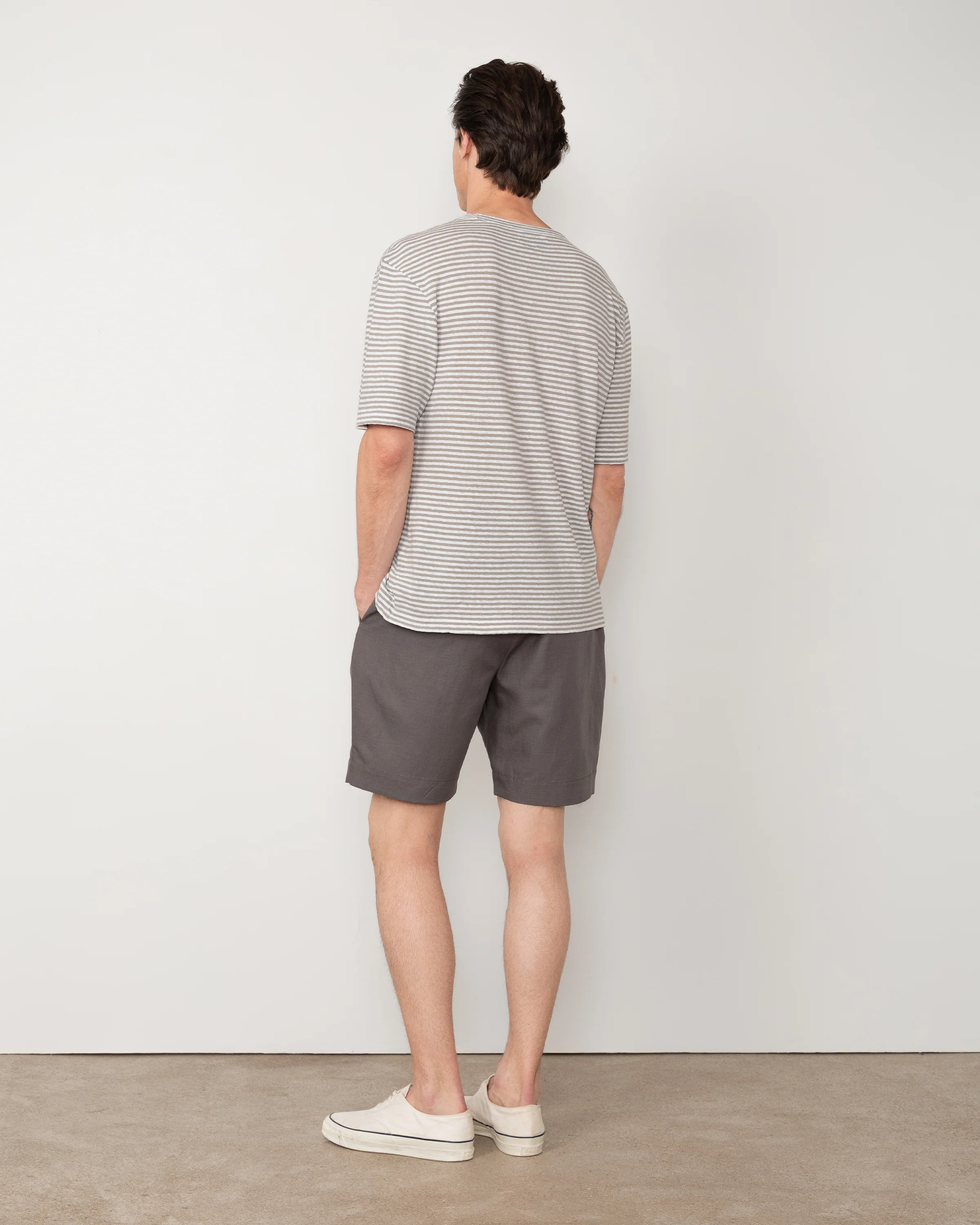 Elden t-shirt - Image 2