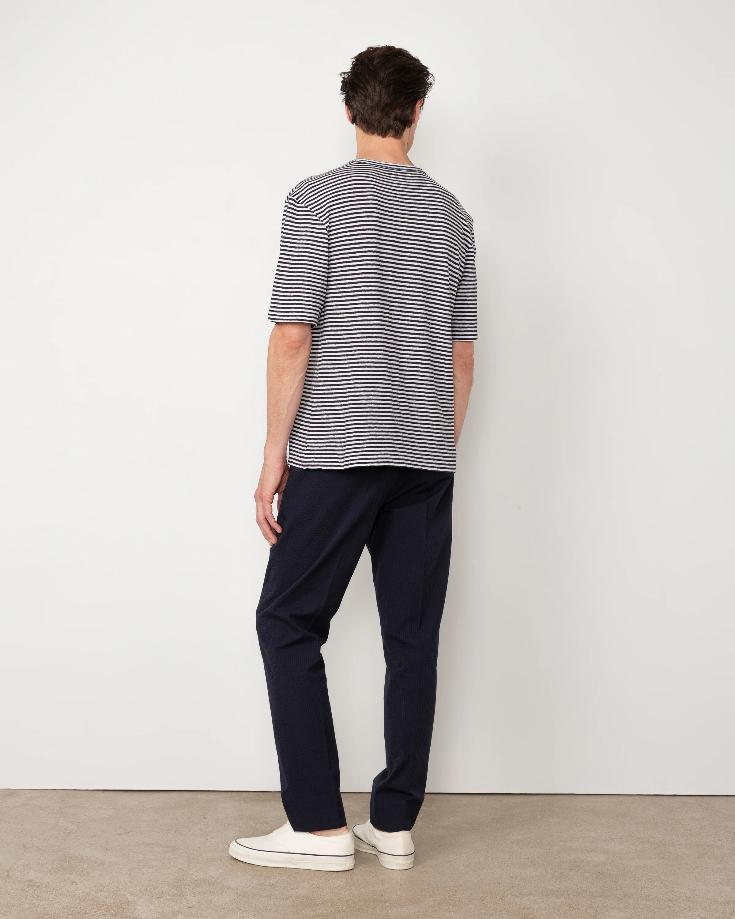 Elden t-shirt - Image 3