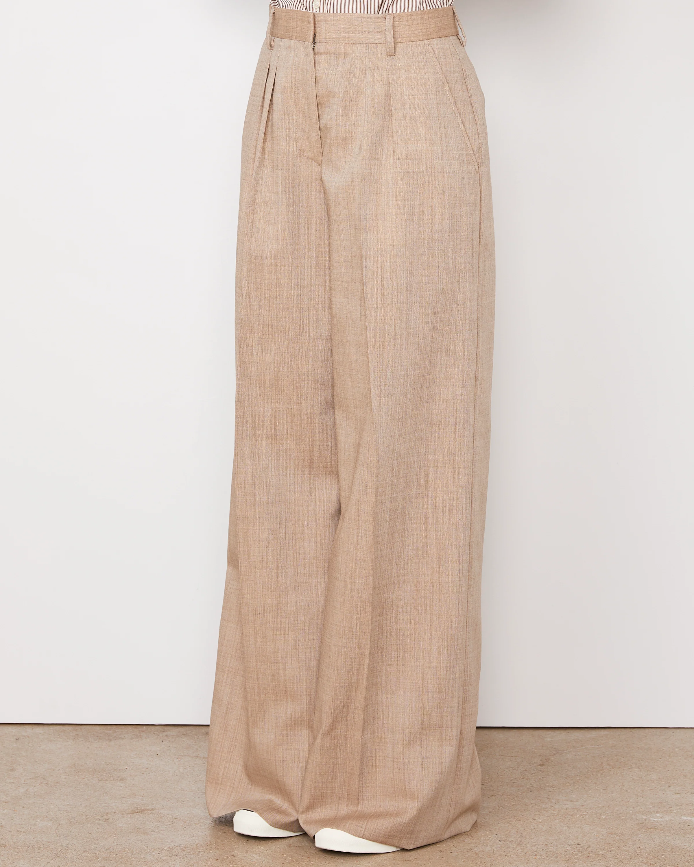 Elia pant - Image 3