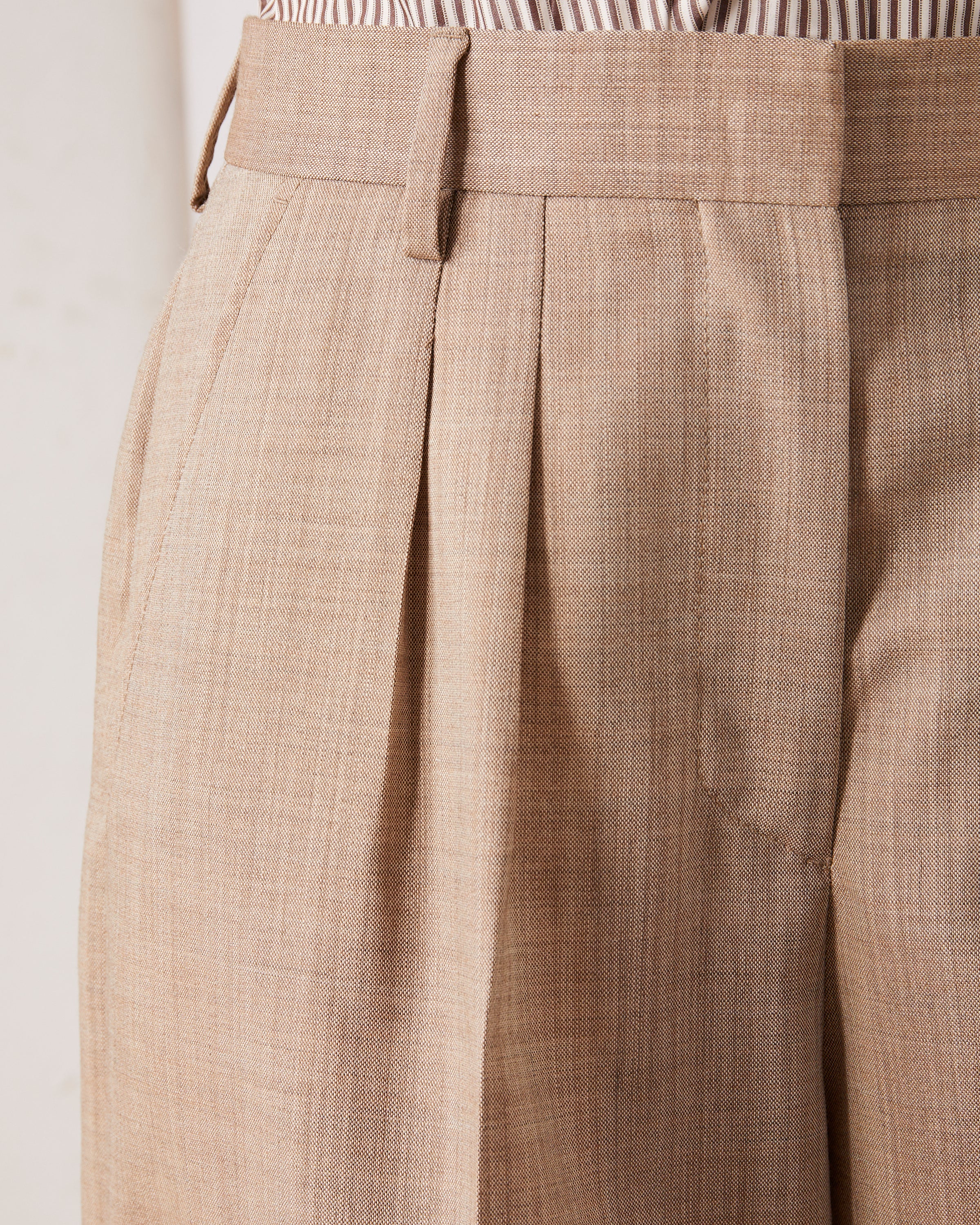 Elia pant - Image 4