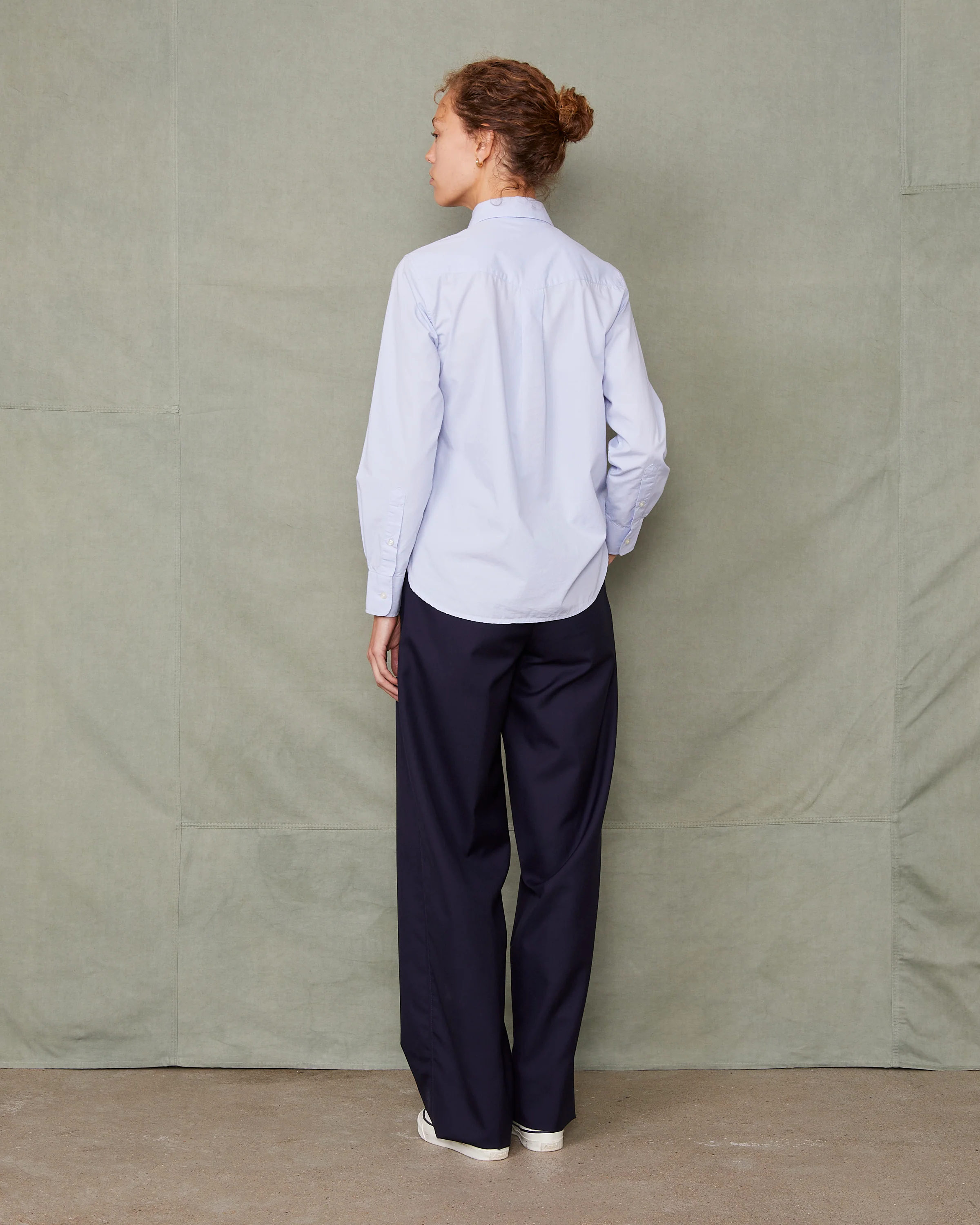 Ella shirt - Image 3