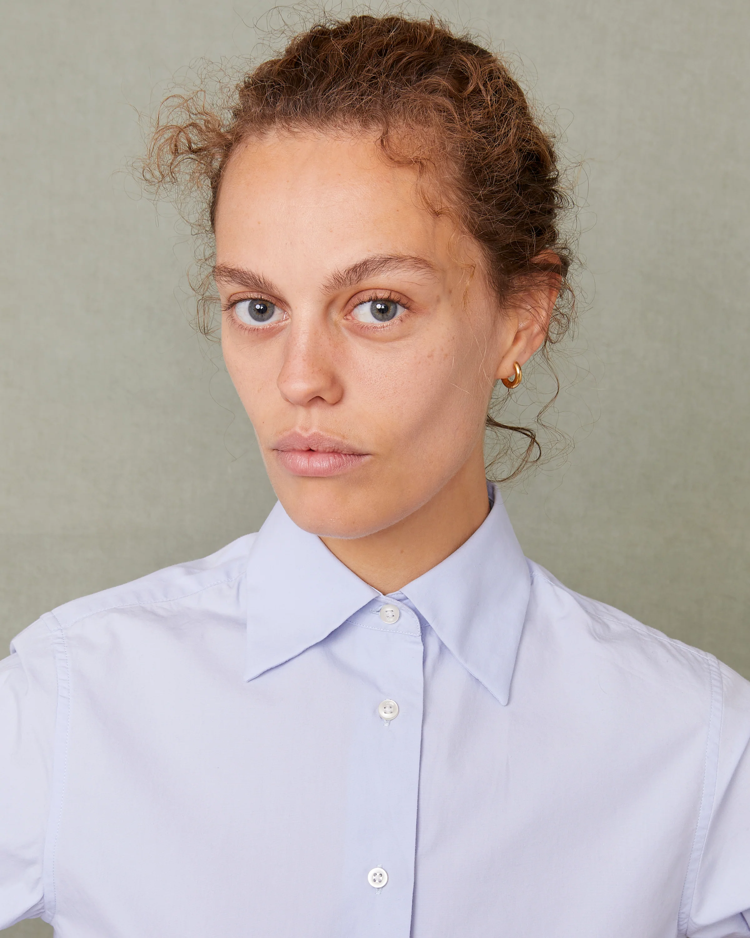 Ella shirt - Image 4