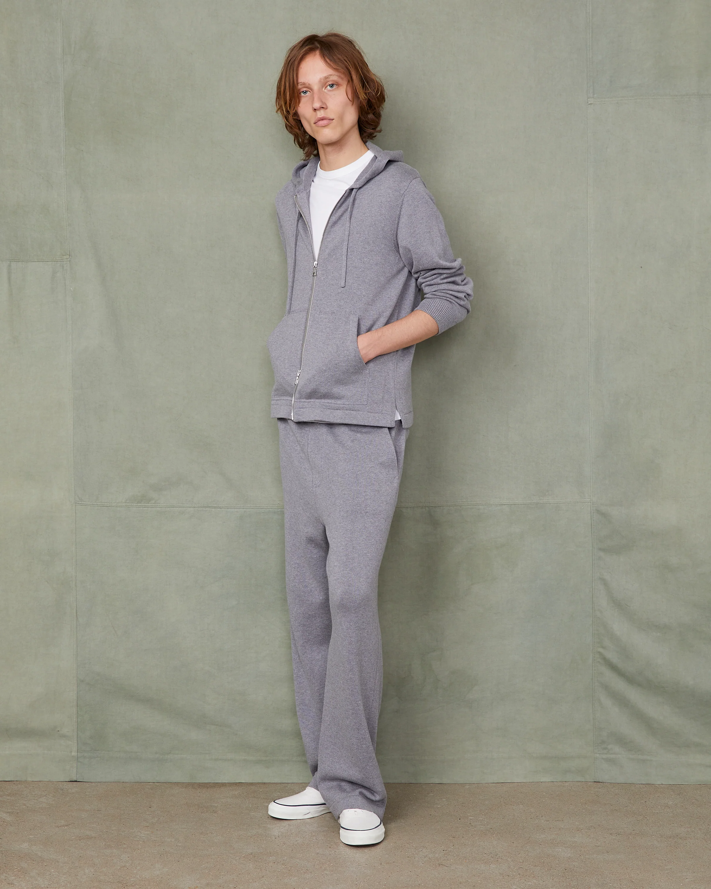 DLC - Homme | New arrivals