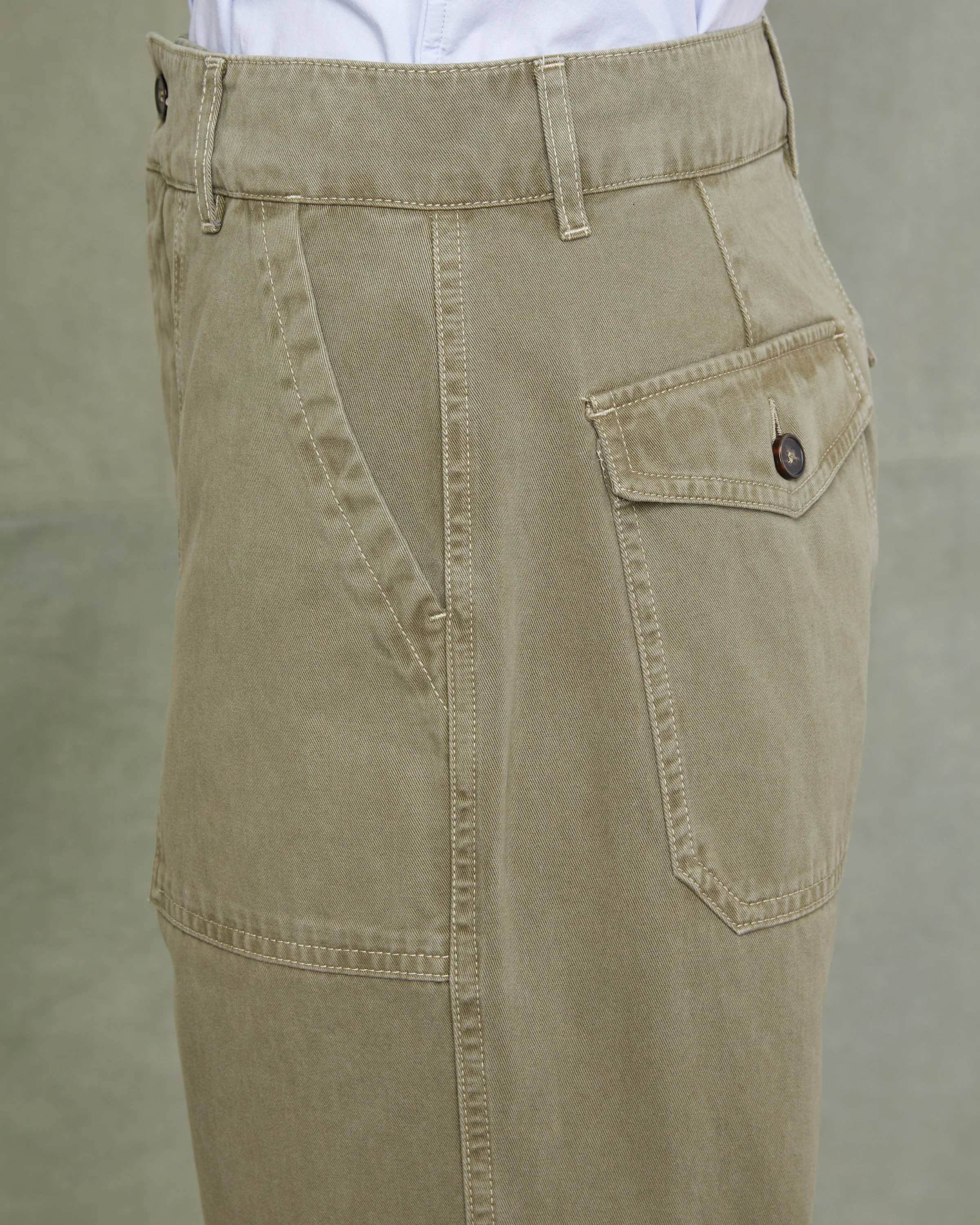 Fatigue chino - Image 4