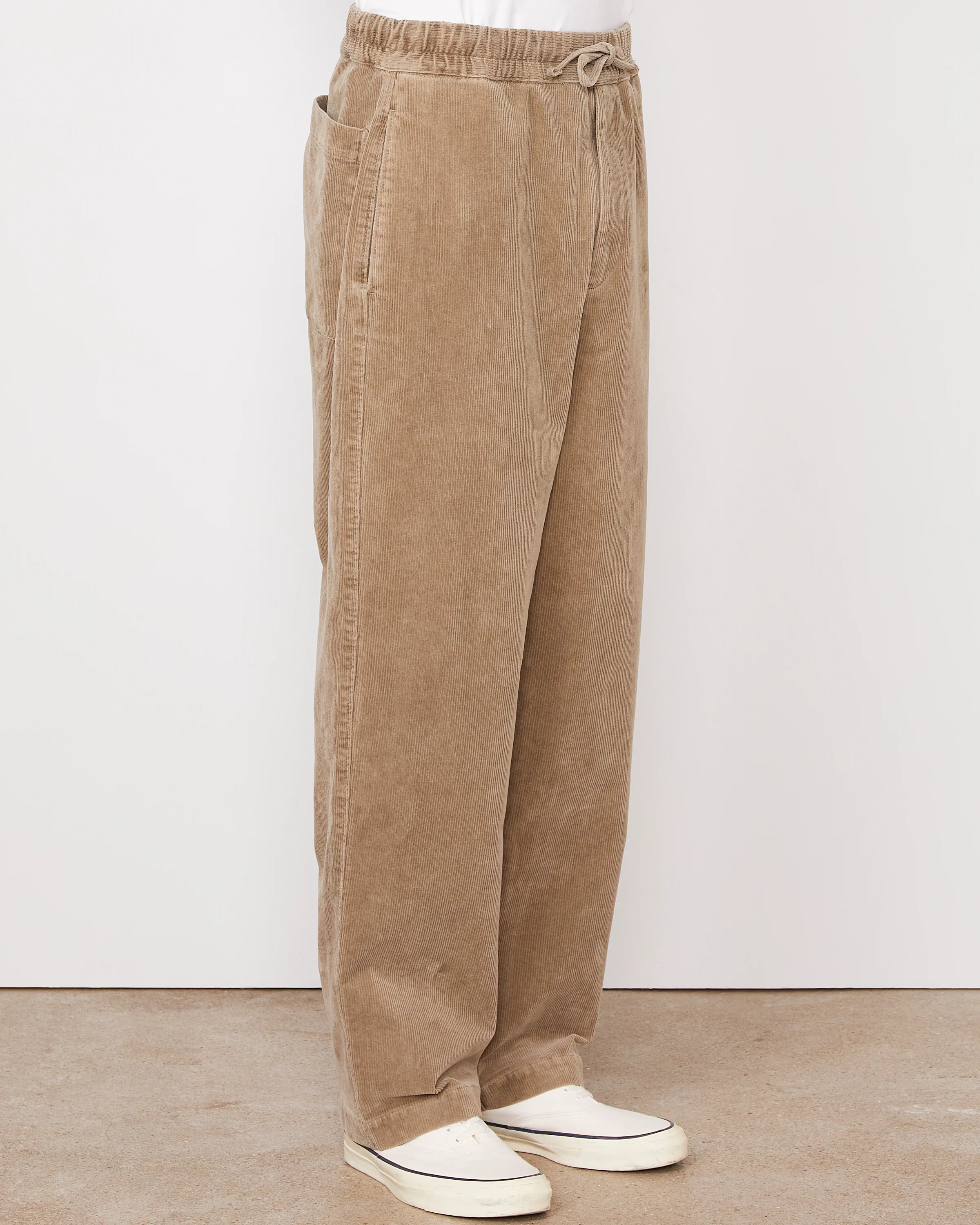 Fernand chino - Image 3
