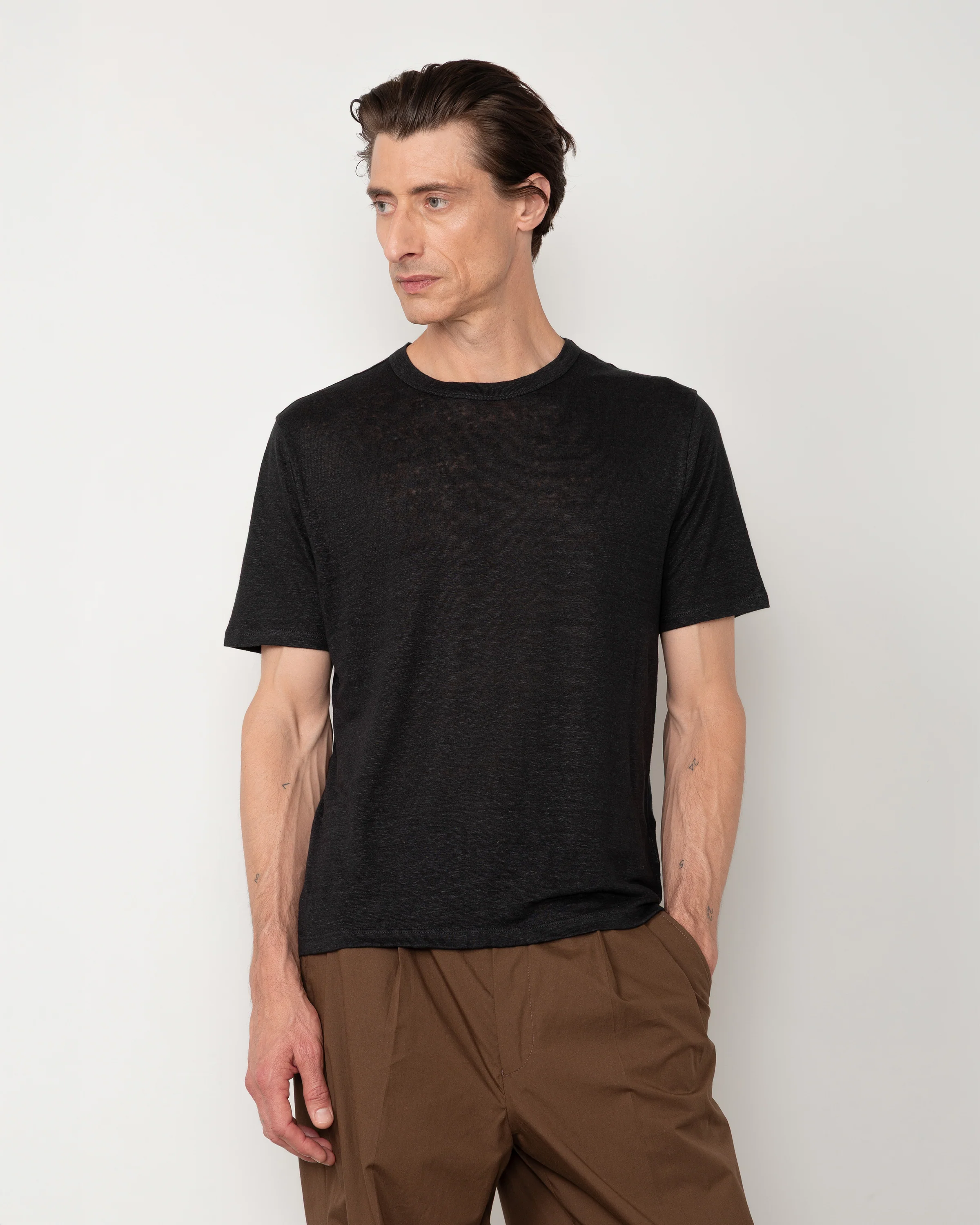 Garment t-shirt - Image 2