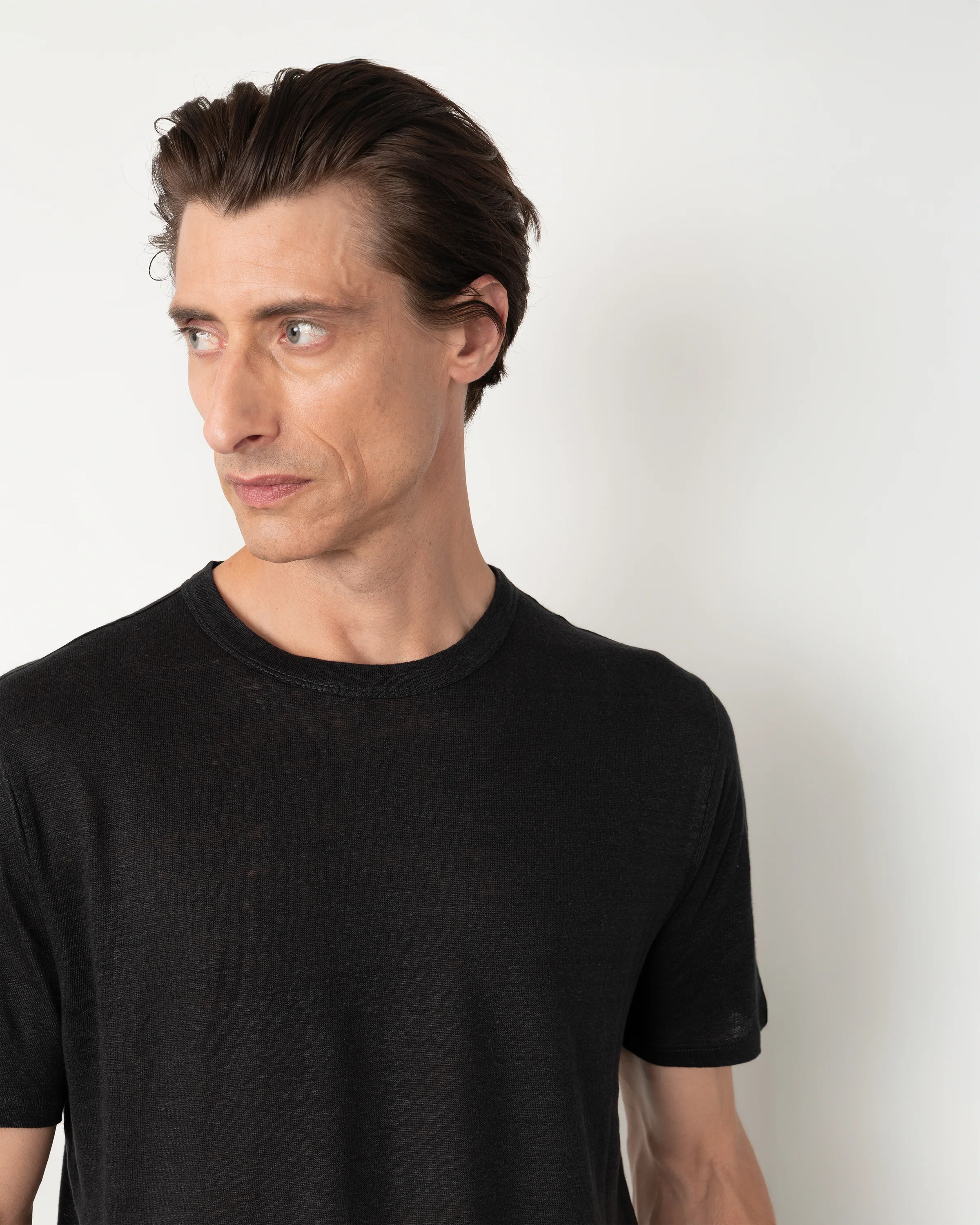 Garment t-shirt - Image 4