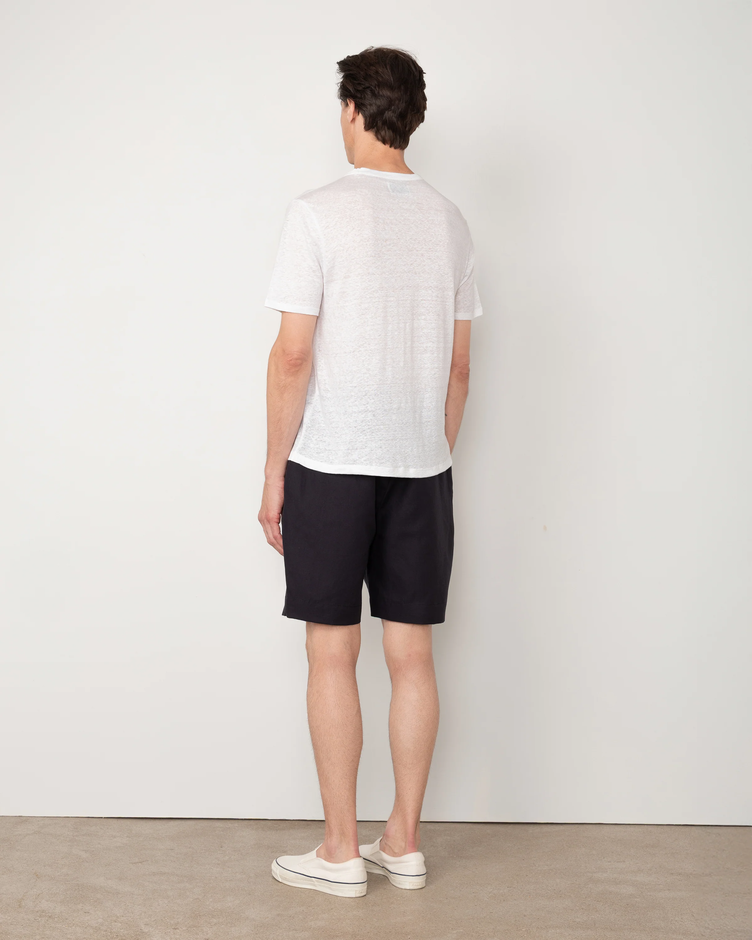 Garment t-shirt - Image 3