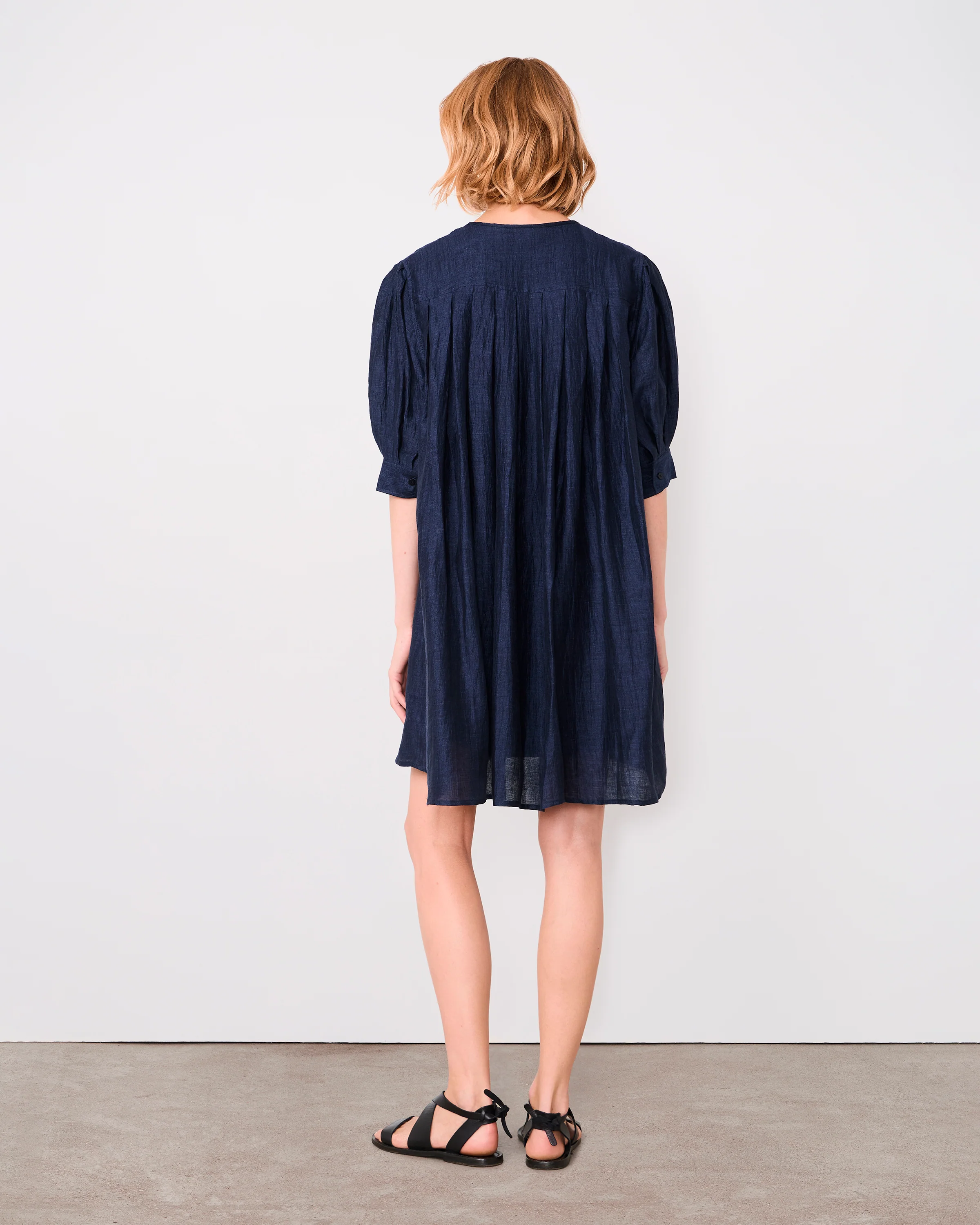 Gigi dress - Image 3