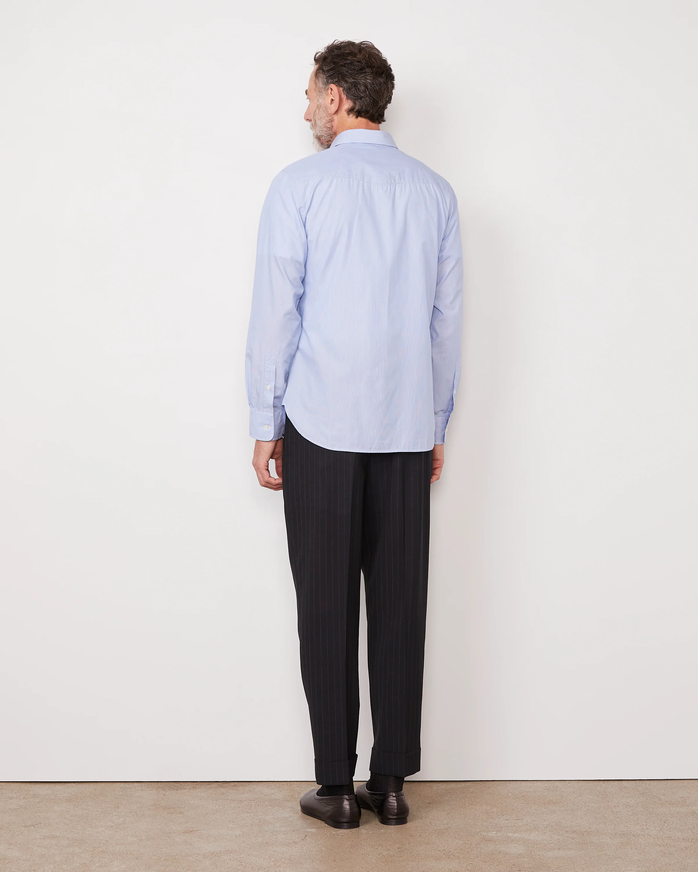 Gilles shirt - Image 3