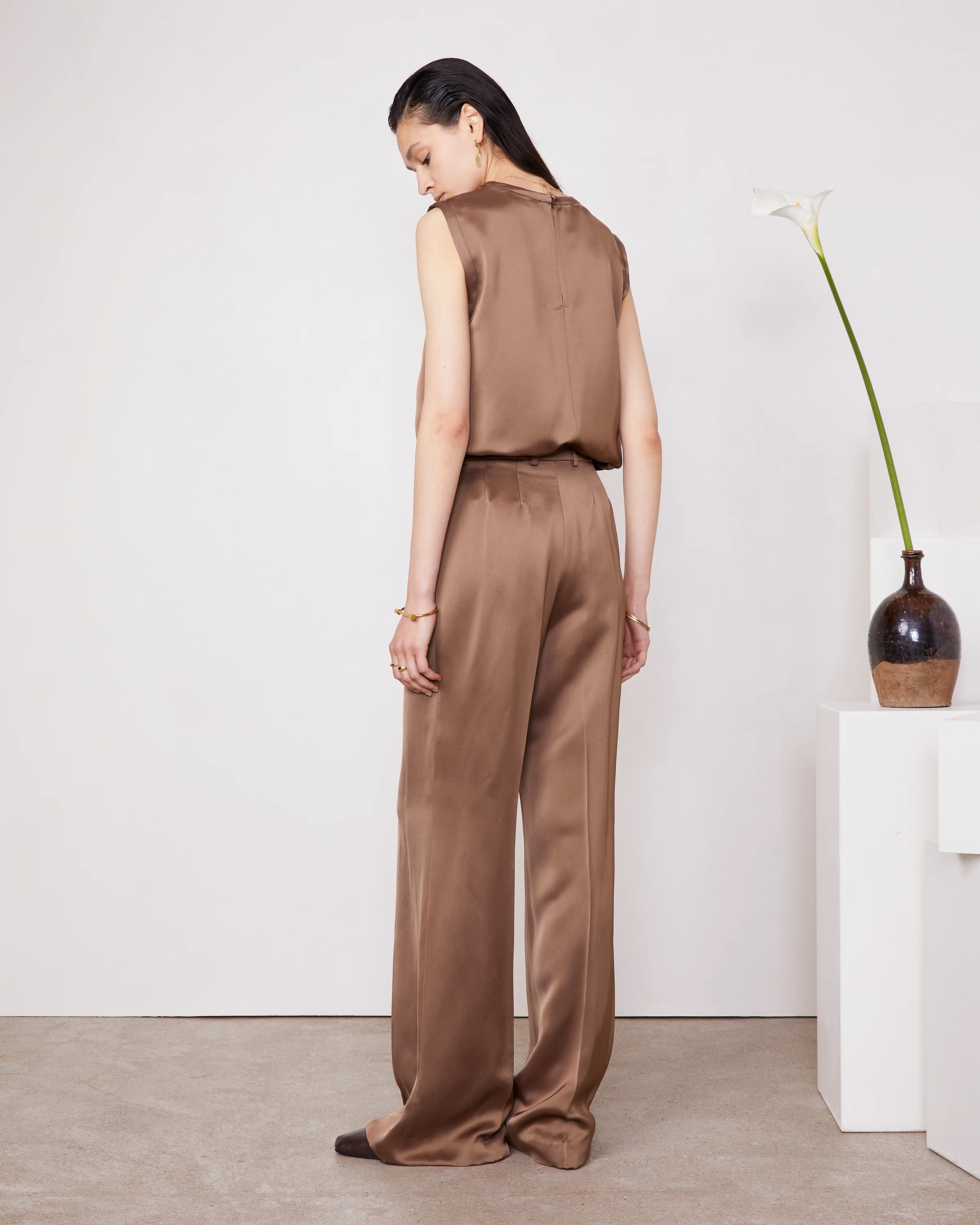 Grace top - Image 3
