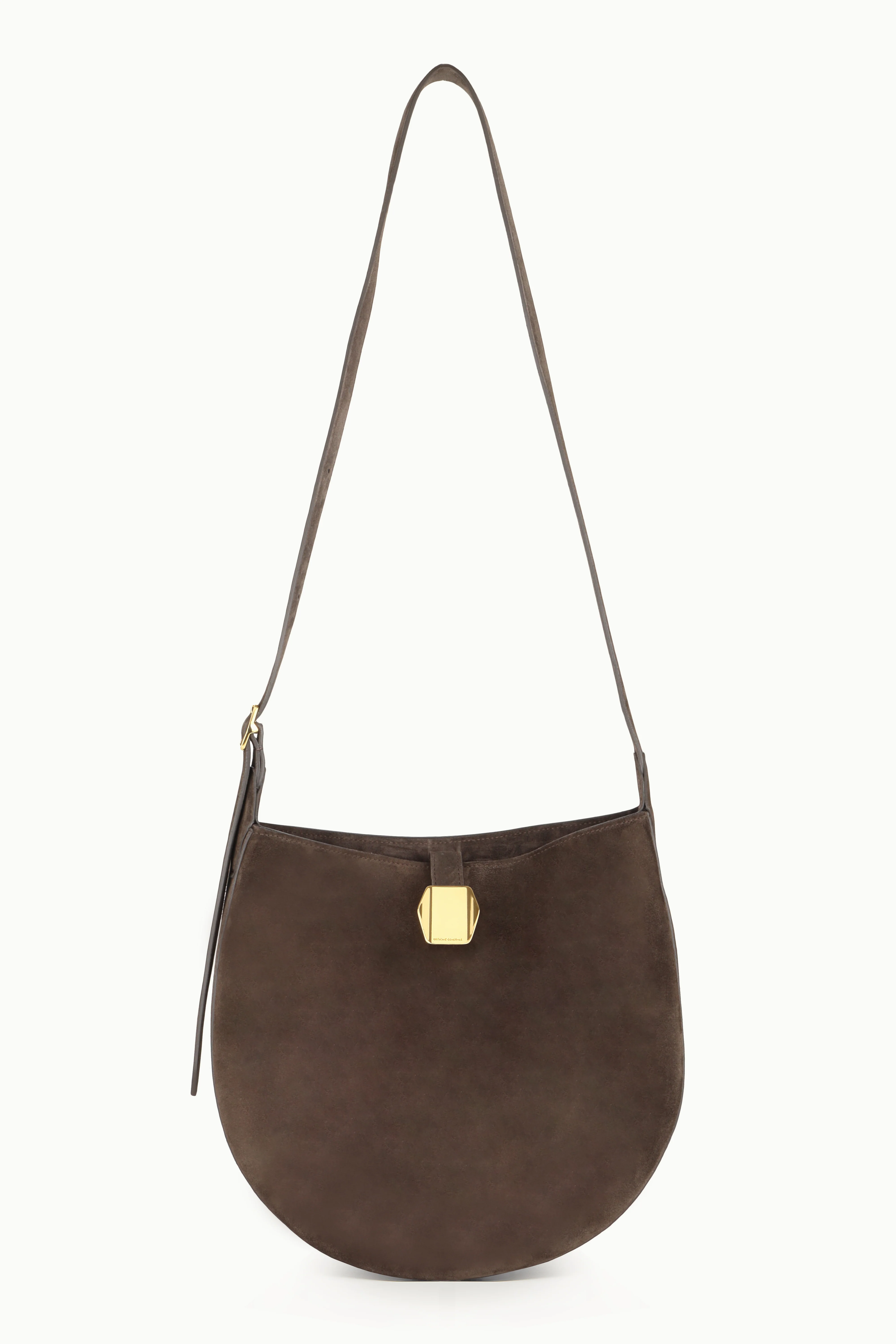 Hobo bag - Image 4