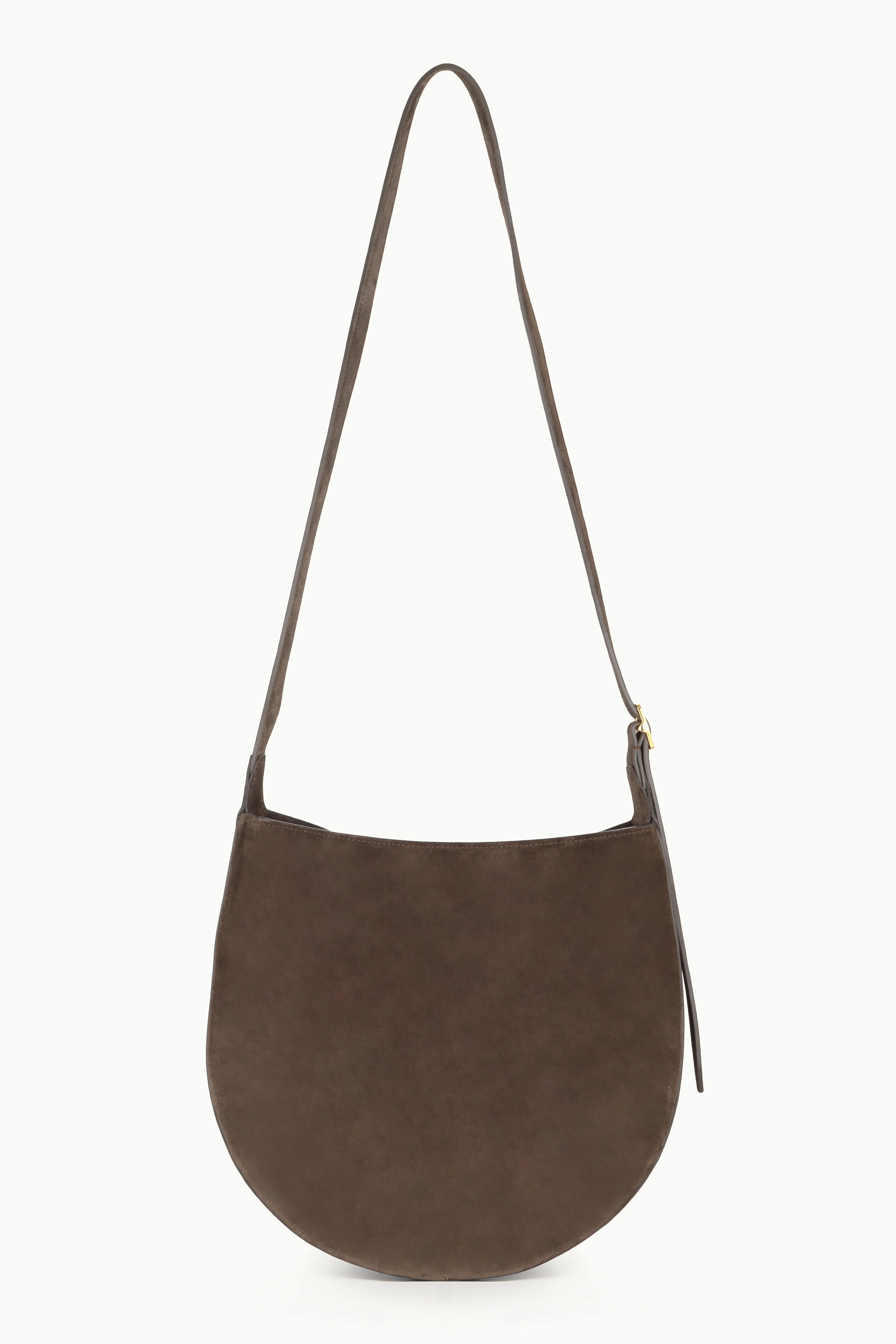 Hobo bag - Image 5