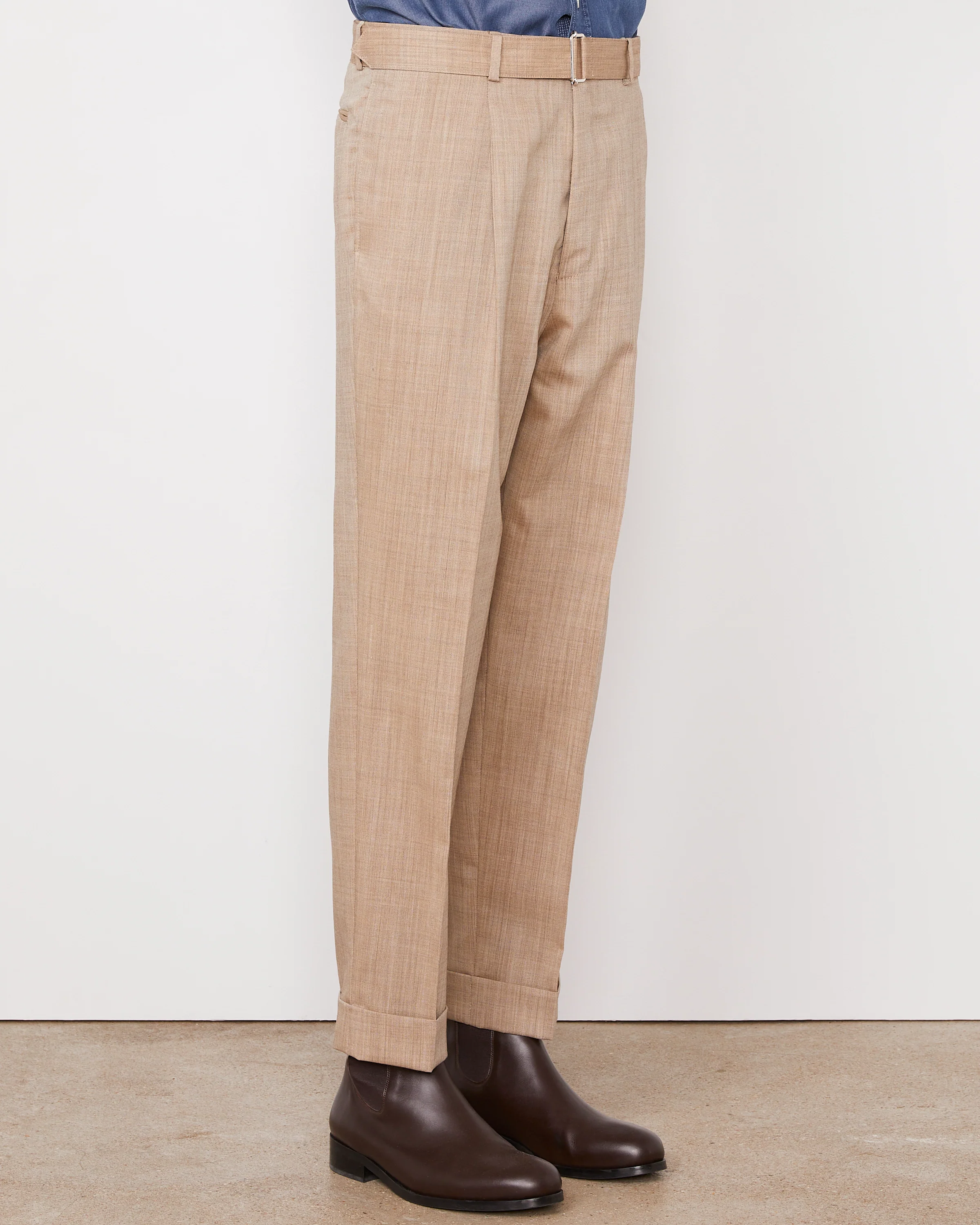 Hugo pant - Image 3